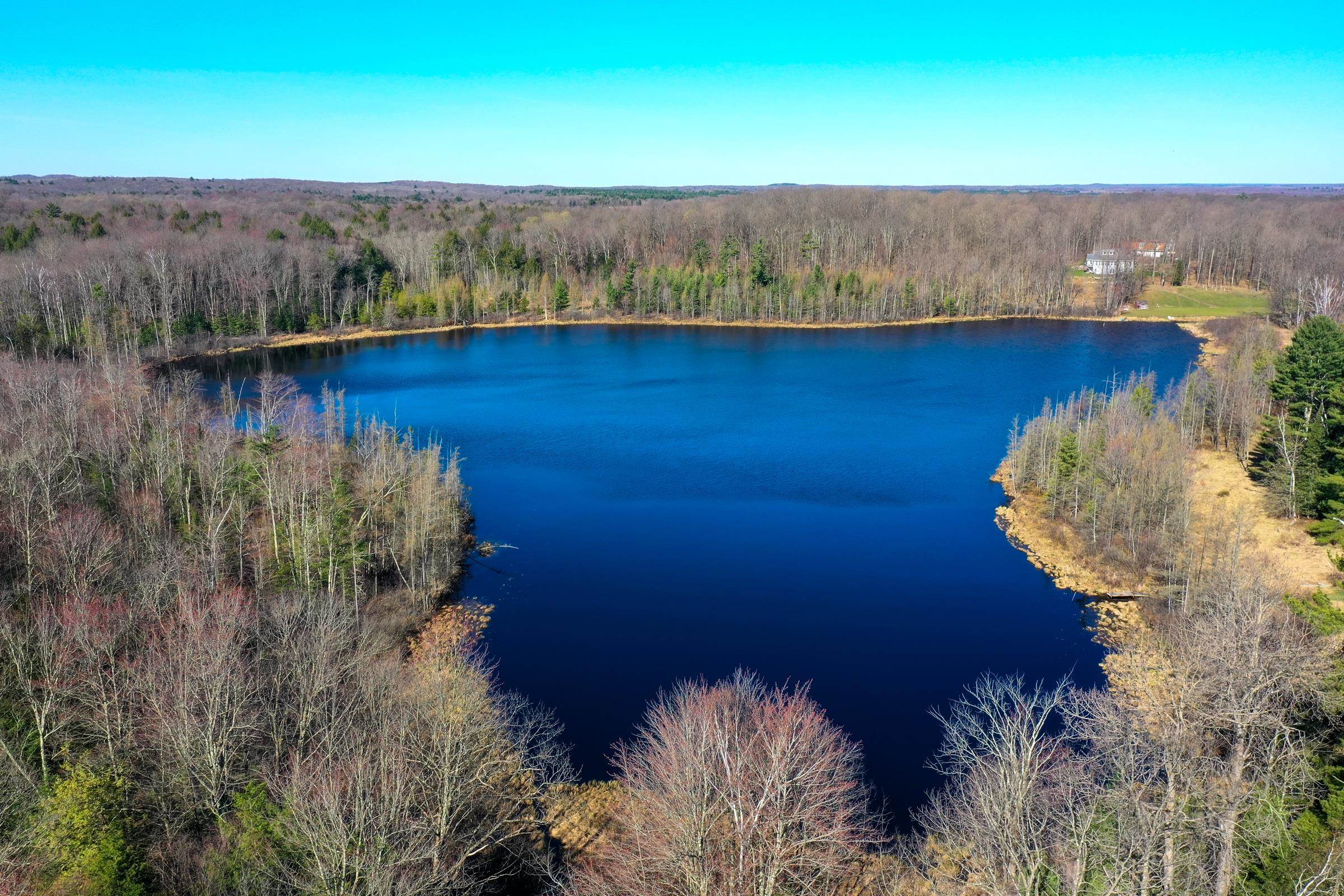 +/-.757 Acres SALEM LAKE ROAD, Medford, Wisconsin 54451, ,Land,For Sale,+/-.757 Acres SALEM LAKE ROAD,22600471