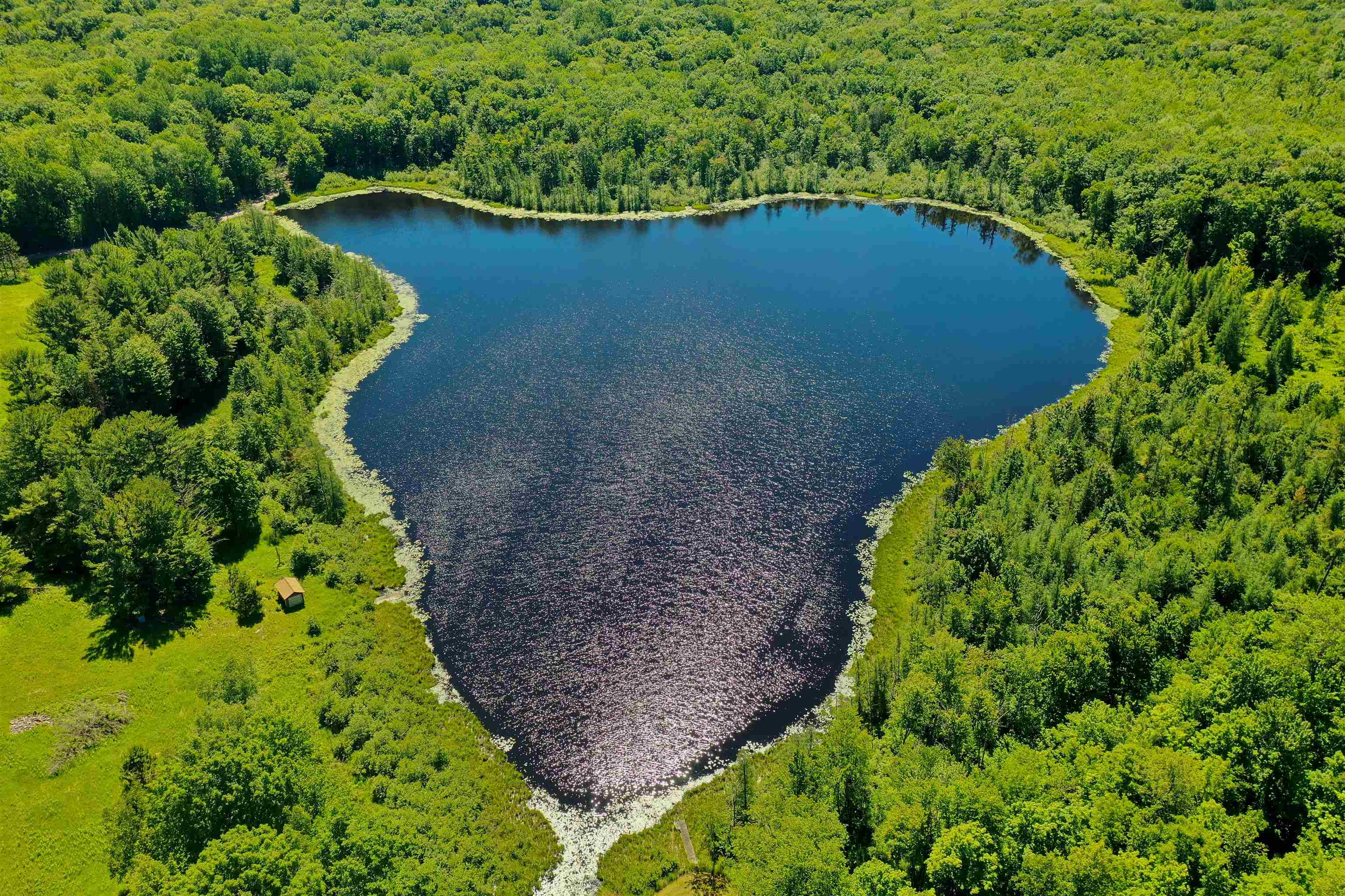 Aprx .757 Acres SALEM LAKE ROAD, Medford, Wisconsin 54451, ,Land,For Sale,Aprx .757 Acres SALEM LAKE ROAD,22600471