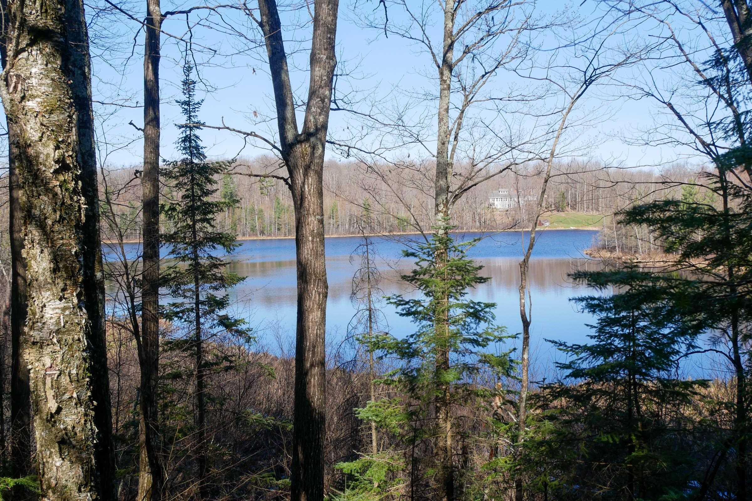 +/-.757 Acres SALEM LAKE ROAD, Medford, Wisconsin 54451, ,Land,For Sale,+/-.757 Acres SALEM LAKE ROAD,22600471
