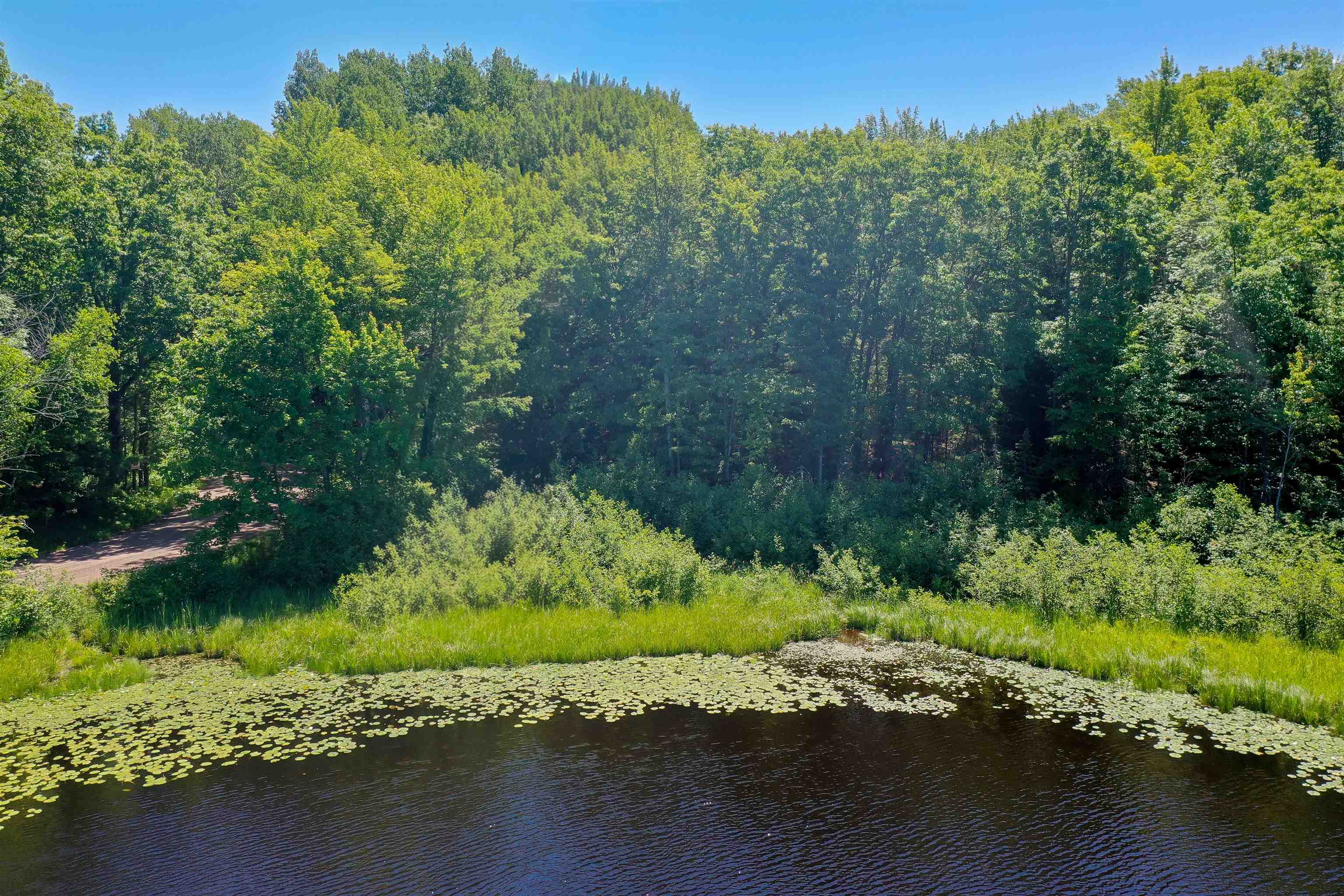 Aprx .757 Acres SALEM LAKE ROAD, Medford, Wisconsin 54451, ,Land,For Sale,Aprx .757 Acres SALEM LAKE ROAD,22600471