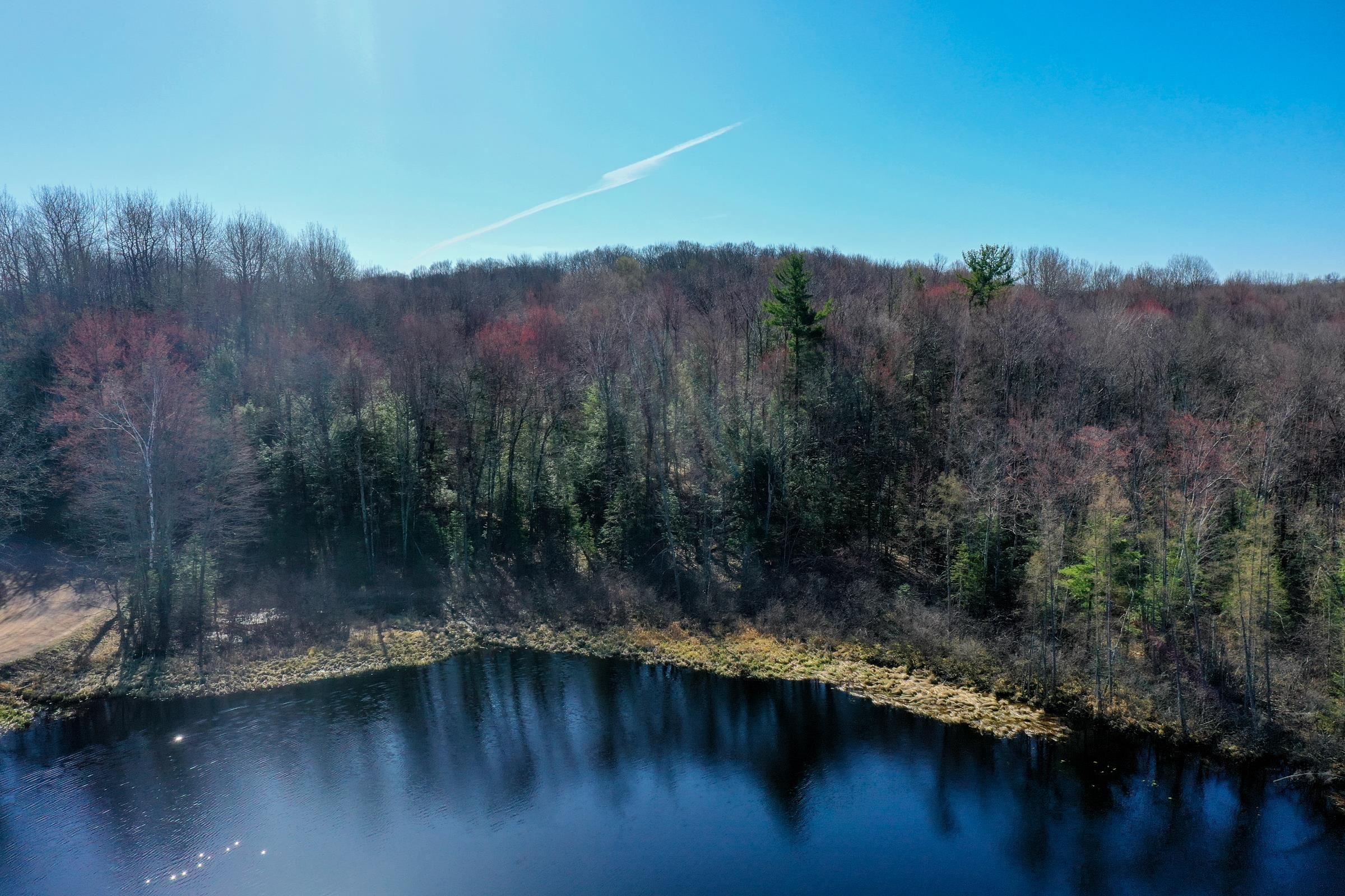 +/-.757 Acres SALEM LAKE ROAD, Medford, Wisconsin 54451, ,Land,For Sale,+/-.757 Acres SALEM LAKE ROAD,22600471
