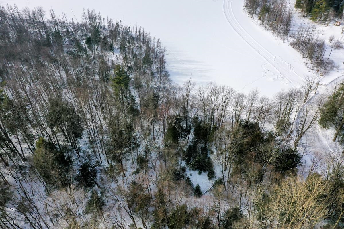 +/-.757 Acres SALEM LAKE ROAD, Medford, Wisconsin 54451, ,Land,For Sale,+/-.757 Acres SALEM LAKE ROAD,22600471