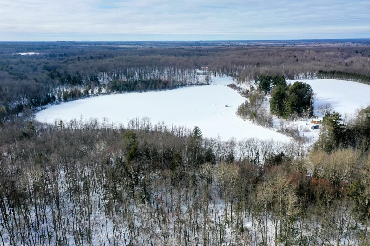 +/-.757 Acres SALEM LAKE ROAD, Medford, Wisconsin 54451, ,Land,For Sale,+/-.757 Acres SALEM LAKE ROAD,22600471