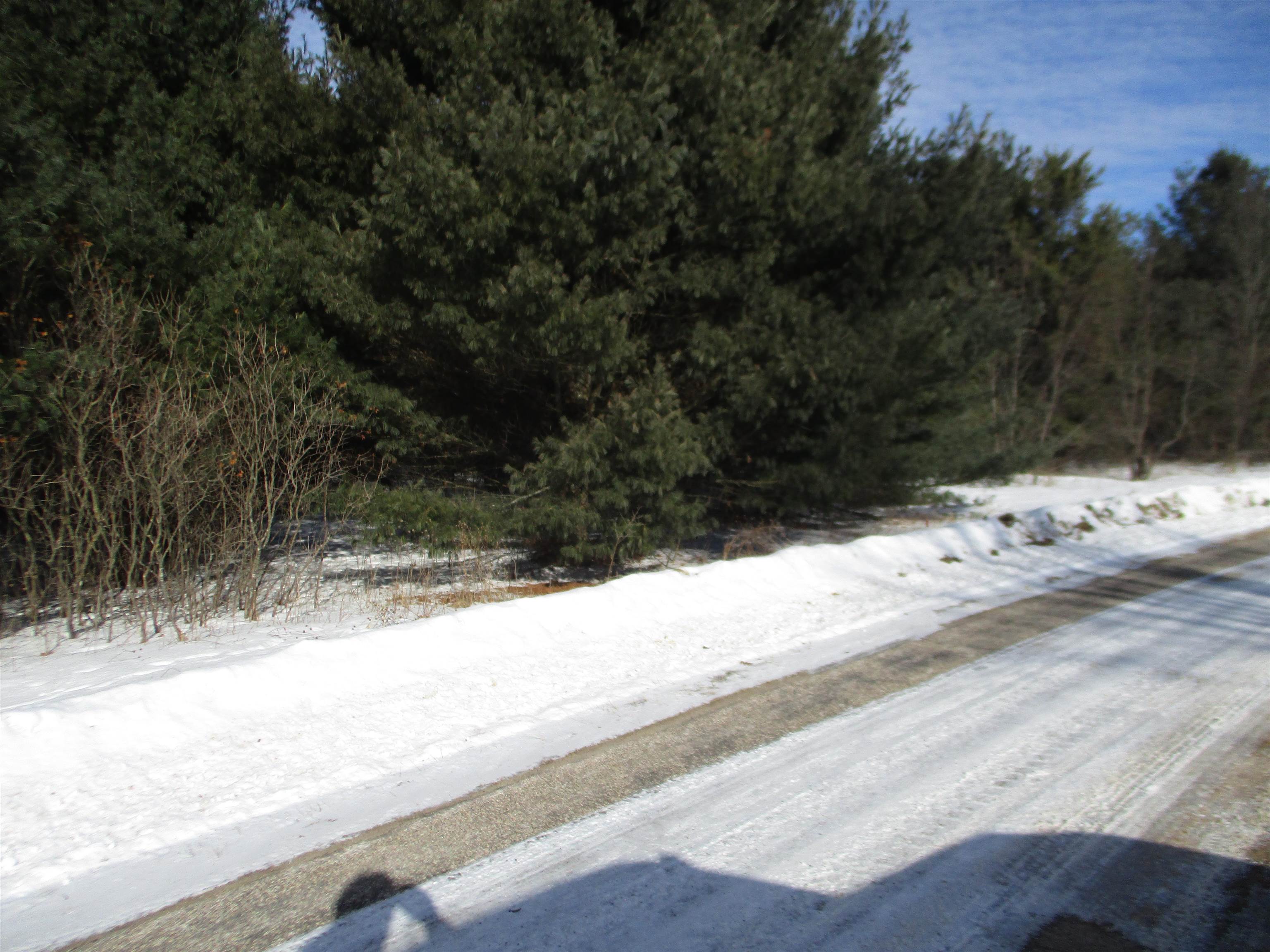 1922 BABBLING BROOK ROAD, Stevens Point, Wisconsin 54481, ,Land,For Sale,1922 BABBLING BROOK ROAD,22600472