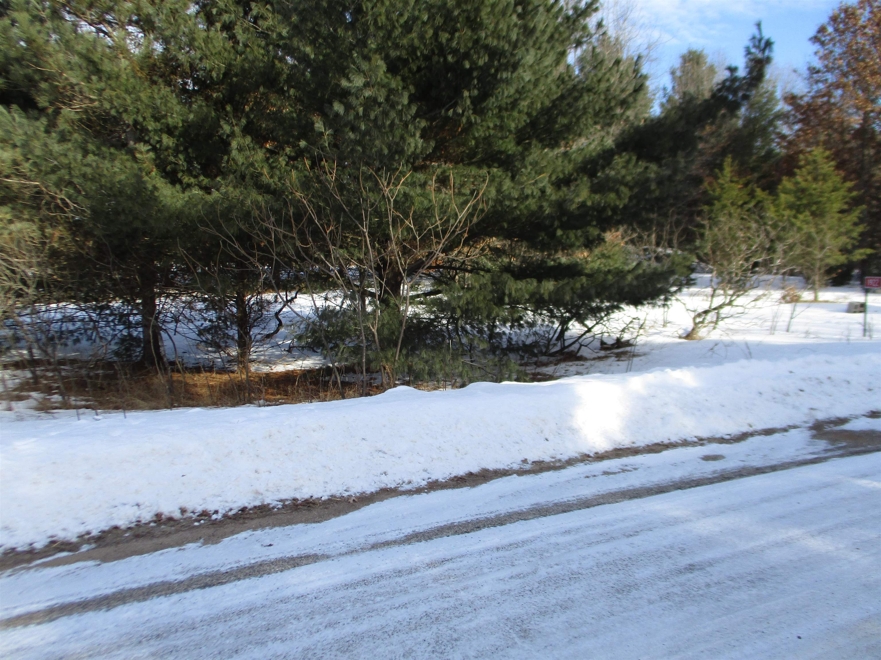 1922 BABBLING BROOK ROAD, Stevens Point, Wisconsin 54481, ,Land,For Sale,1922 BABBLING BROOK ROAD,22600472