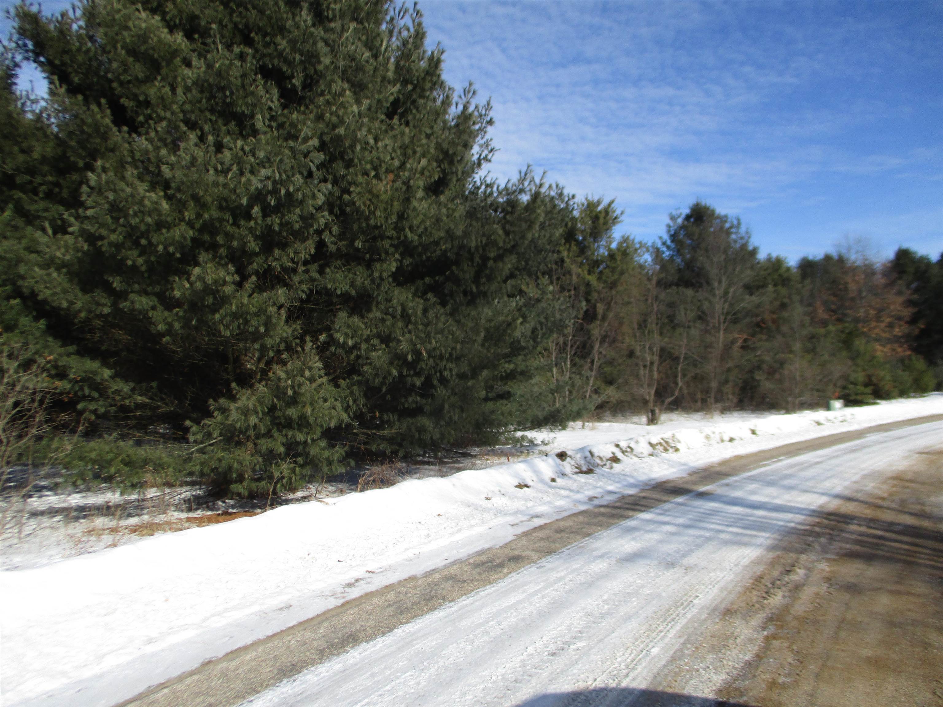 0 BABBLING BROOK ROAD, Stevens Point, Wisconsin 54481, ,Land,For Sale,0 BABBLING BROOK ROAD,22600473
