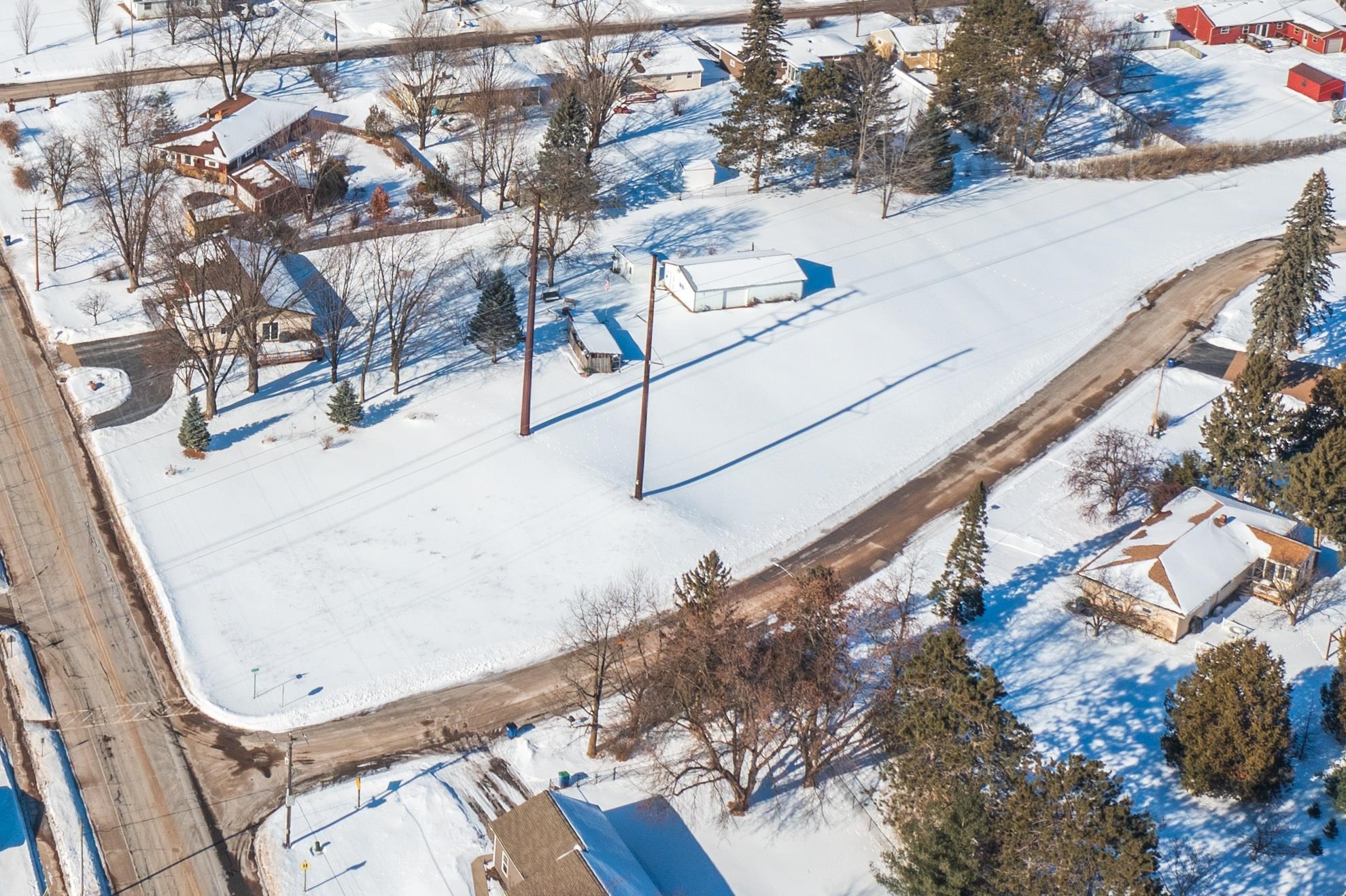 .47 acres ROBIN LANE, Wausau, Wisconsin 54401, ,Land,For Sale,.47 acres ROBIN LANE,22600474