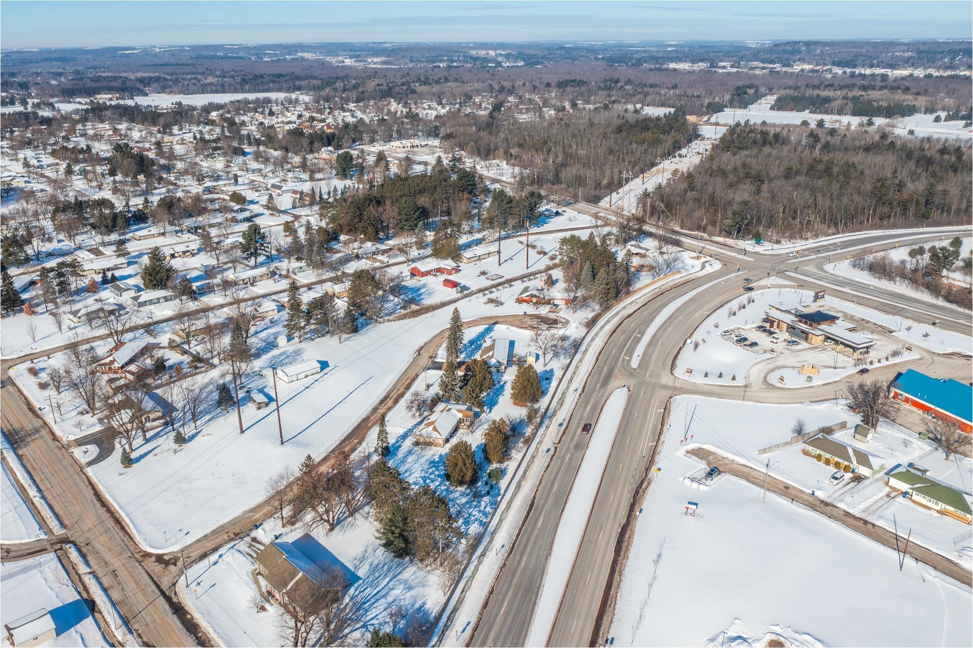 .47 acres ROBIN LANE, Wausau, Wisconsin 54401, ,Land,For Sale,.47 acres ROBIN LANE,22600474