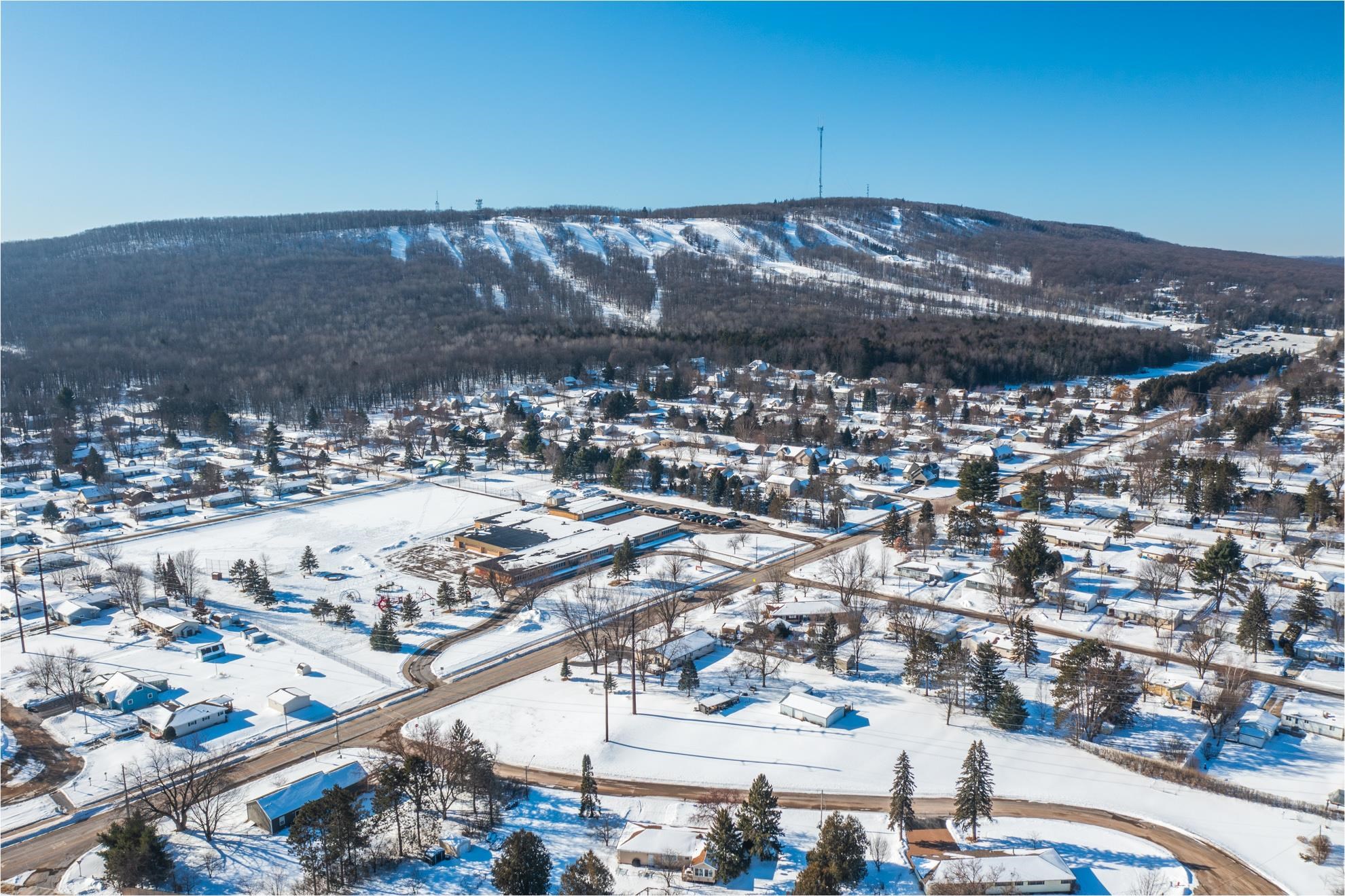 .47 acres ROBIN LANE, Wausau, Wisconsin 54401, ,Land,For Sale,.47 acres ROBIN LANE,22600474