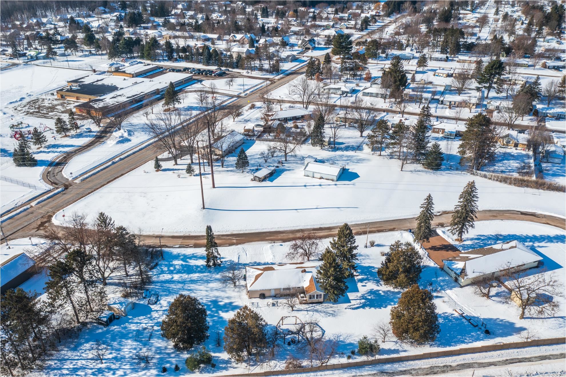 .47 acres ROBIN LANE, Wausau, Wisconsin 54401, ,Land,For Sale,.47 acres ROBIN LANE,22600474