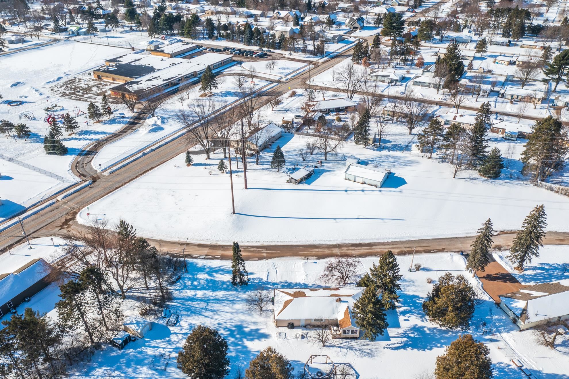 .47 acres ROBIN LANE, Wausau, Wisconsin 54401, ,Land,For Sale,.47 acres ROBIN LANE,22600474