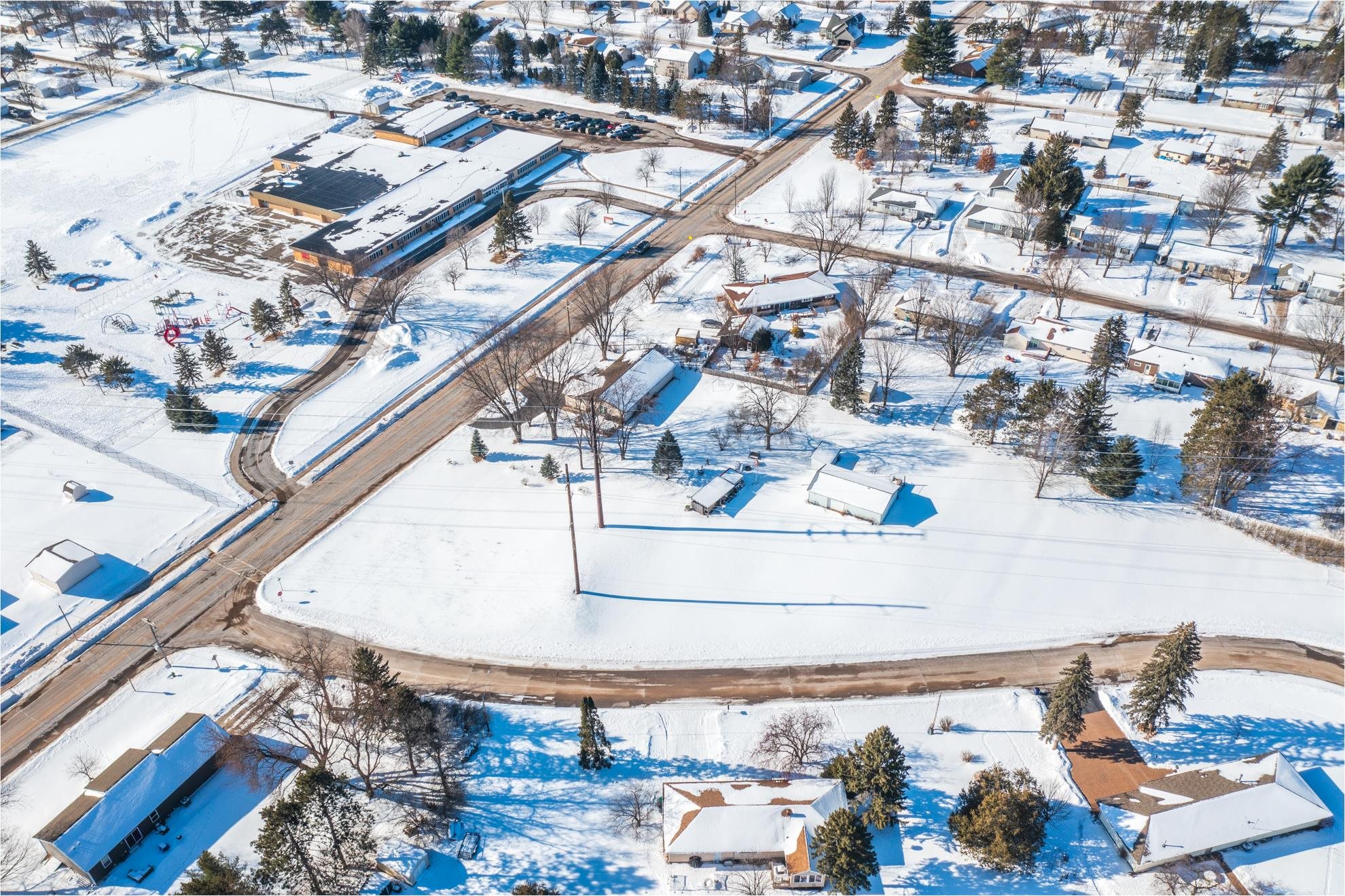 .47 acres ROBIN LANE, Wausau, Wisconsin 54401, ,Land,For Sale,.47 acres ROBIN LANE,22600474