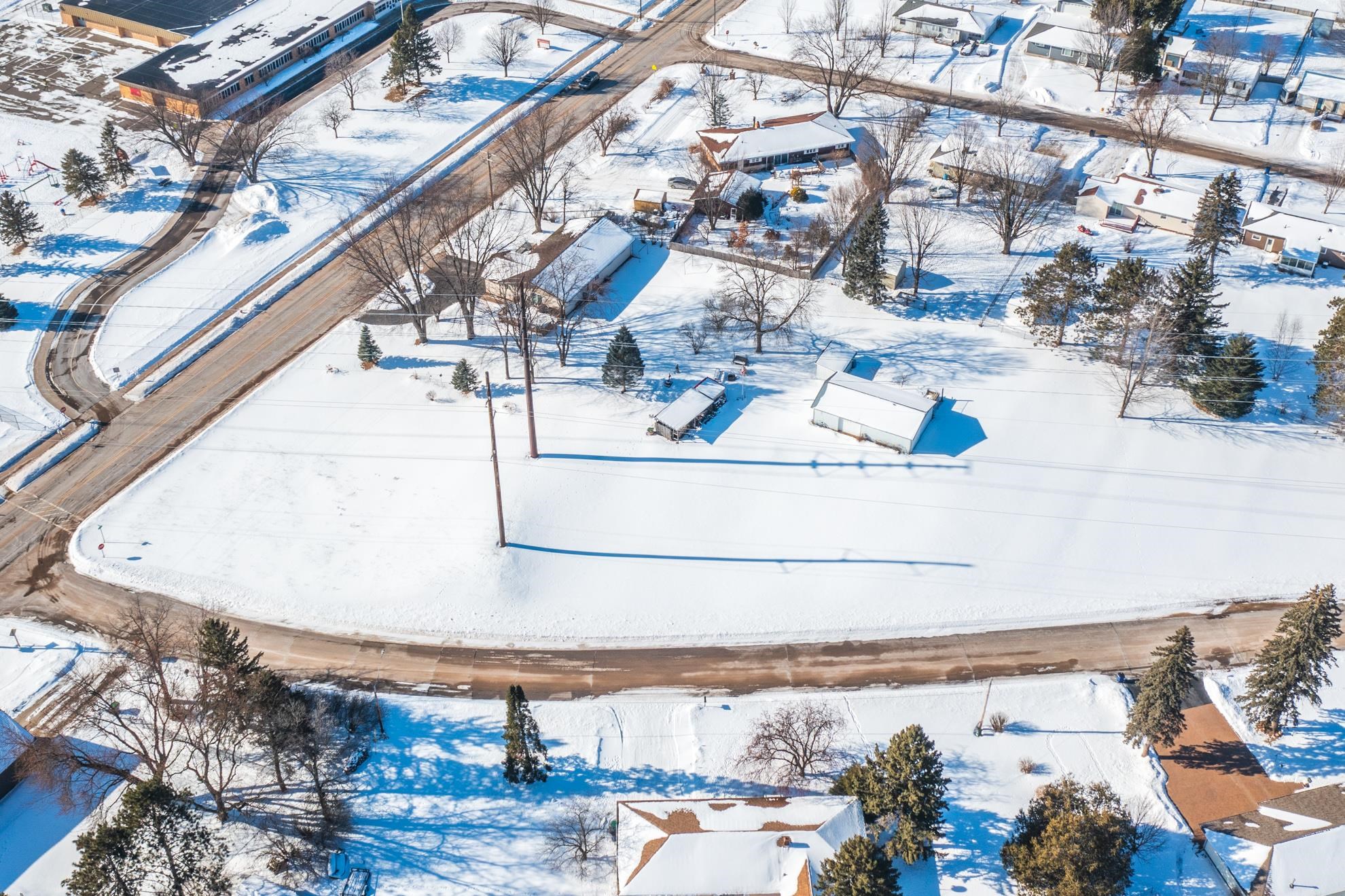 .47 acres ROBIN LANE, Wausau, Wisconsin 54401, ,Land,For Sale,.47 acres ROBIN LANE,22600474