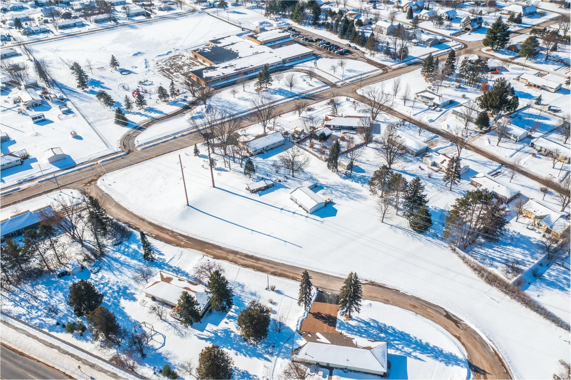 .47 acres ROBIN LANE, Wausau, Wisconsin 54401, ,Land,For Sale,.47 acres ROBIN LANE,22600474