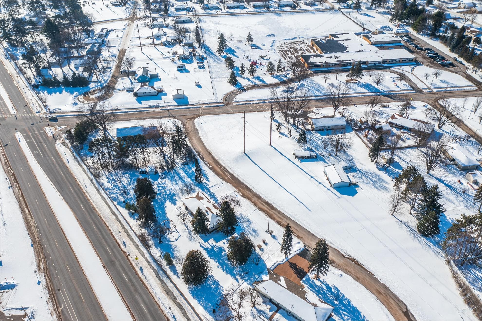 .47 acres ROBIN LANE, Wausau, Wisconsin 54401, ,Land,For Sale,.47 acres ROBIN LANE,22600474