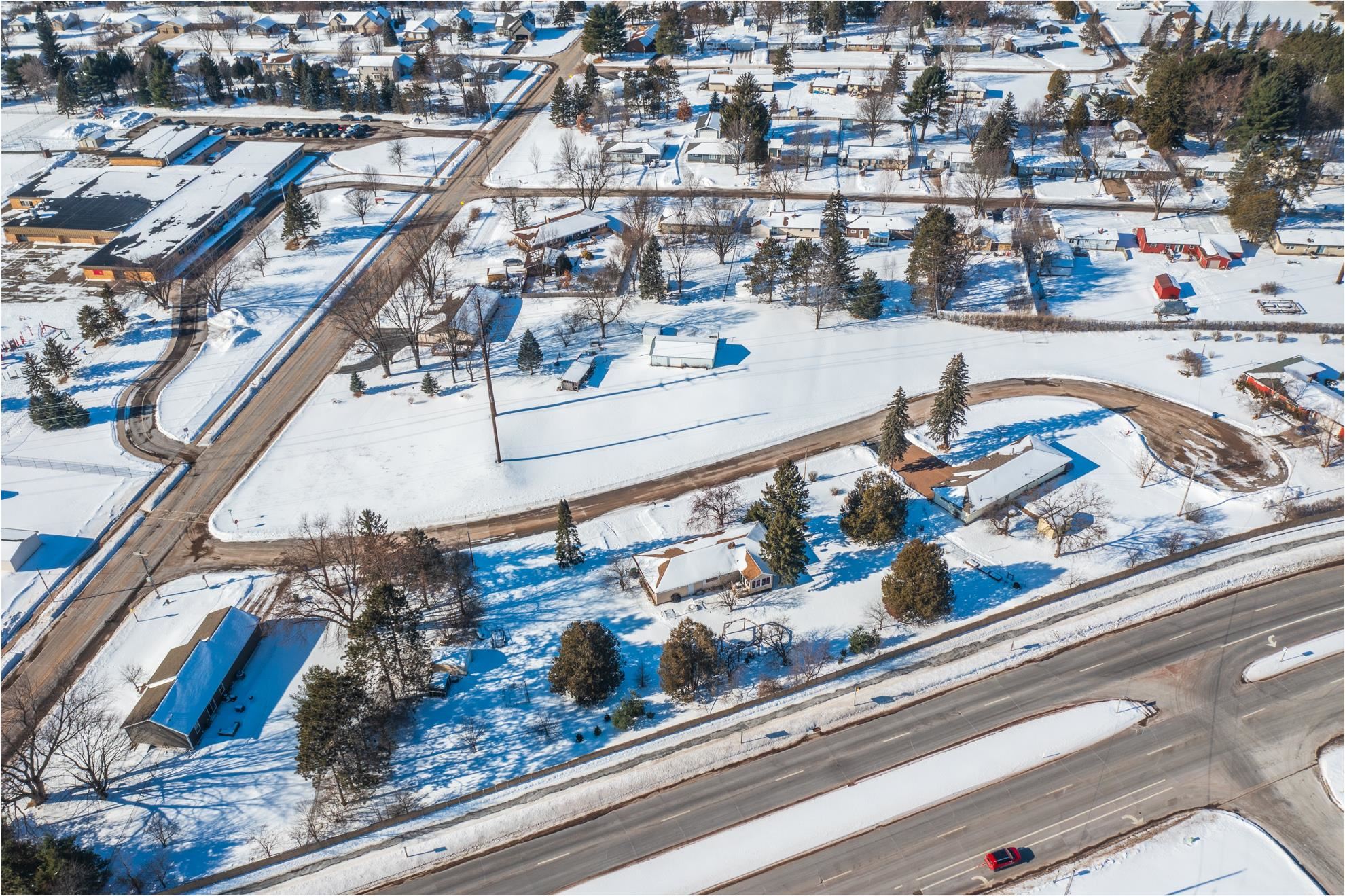 .47 acres ROBIN LANE, Wausau, Wisconsin 54401, ,Land,For Sale,.47 acres ROBIN LANE,22600474