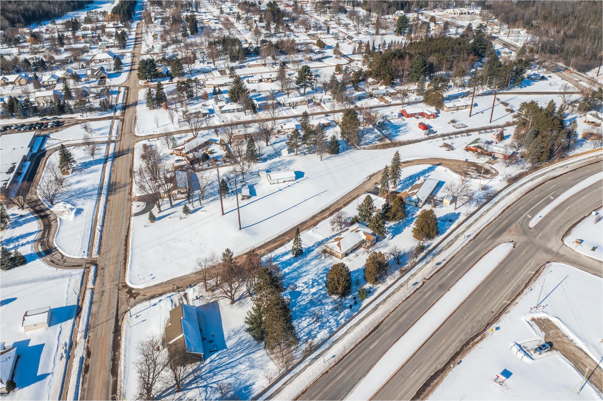 .47 acres ROBIN LANE, Wausau, Wisconsin 54401, ,Land,For Sale,.47 acres ROBIN LANE,22600474