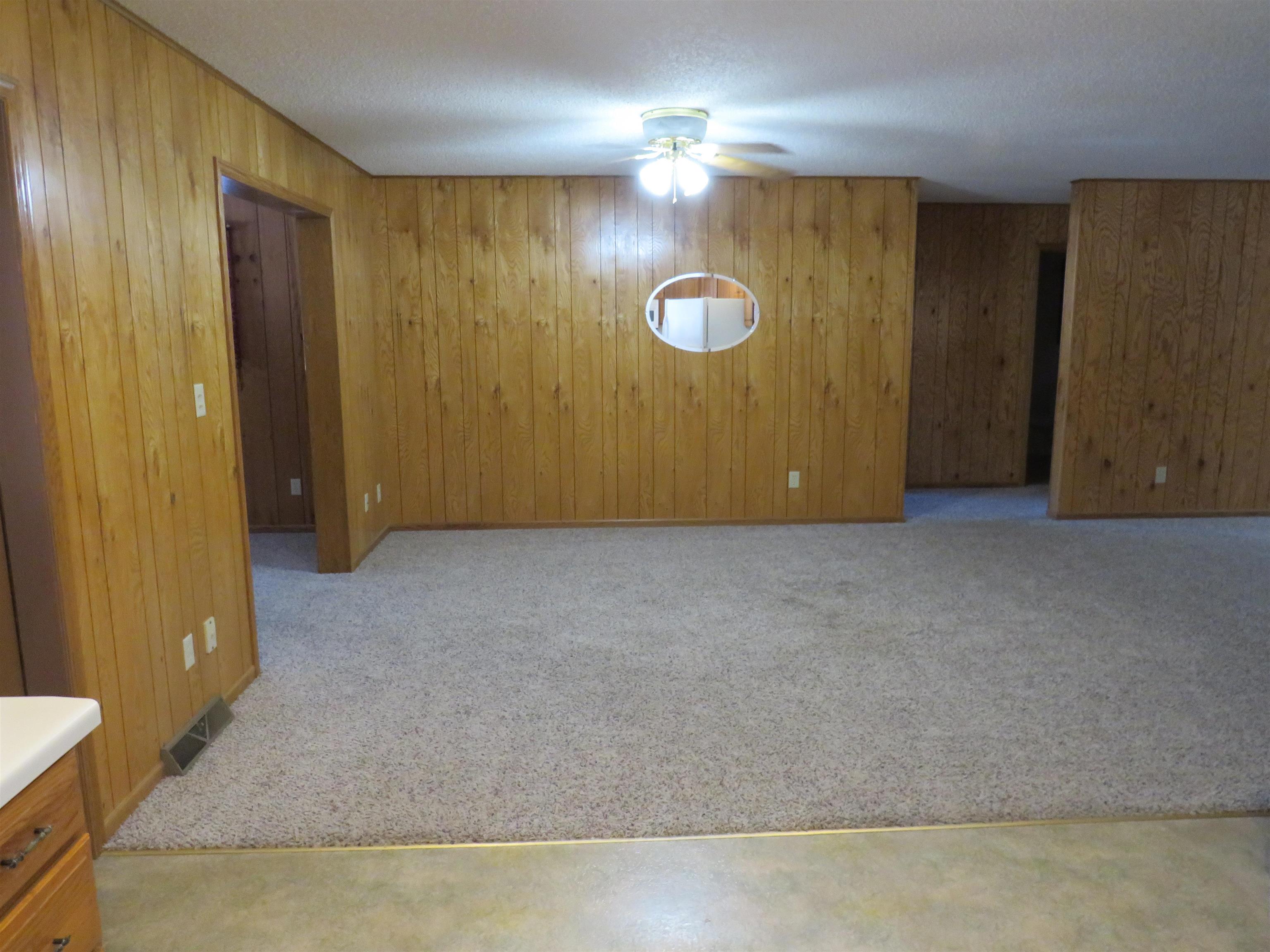 1630/1632 N SUPERIOR STREET, Antigo, Wisconsin 54409, 3 Bedrooms Bedrooms, 7 Rooms Rooms,3 BathroomsBathrooms,Multi-family,For Sale,1630/1632 N SUPERIOR STREET,22600479