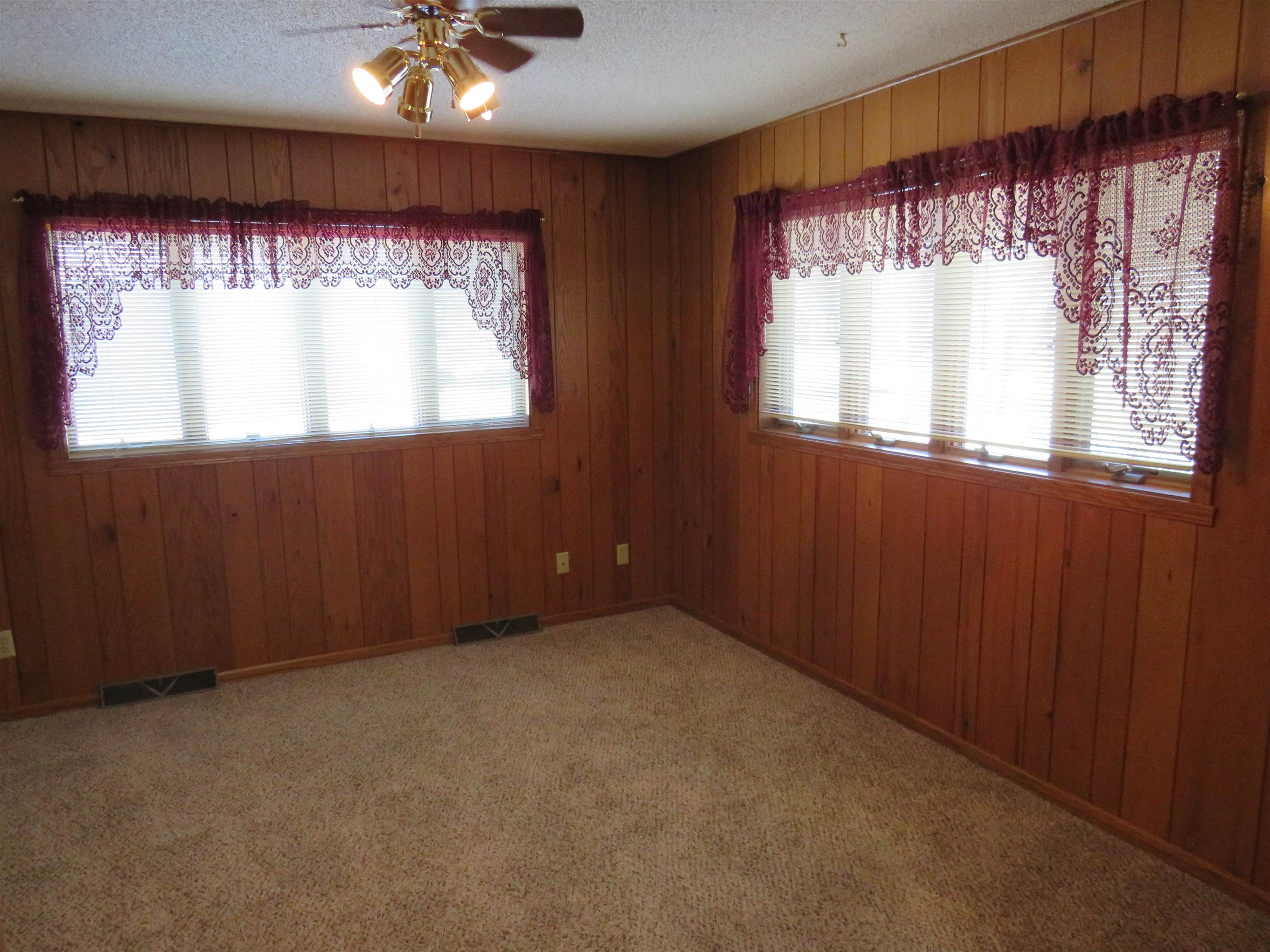 1630/1632 N SUPERIOR STREET, Antigo, Wisconsin 54409, 3 Bedrooms Bedrooms, 7 Rooms Rooms,3 BathroomsBathrooms,Multi-family,For Sale,1630/1632 N SUPERIOR STREET,22600479