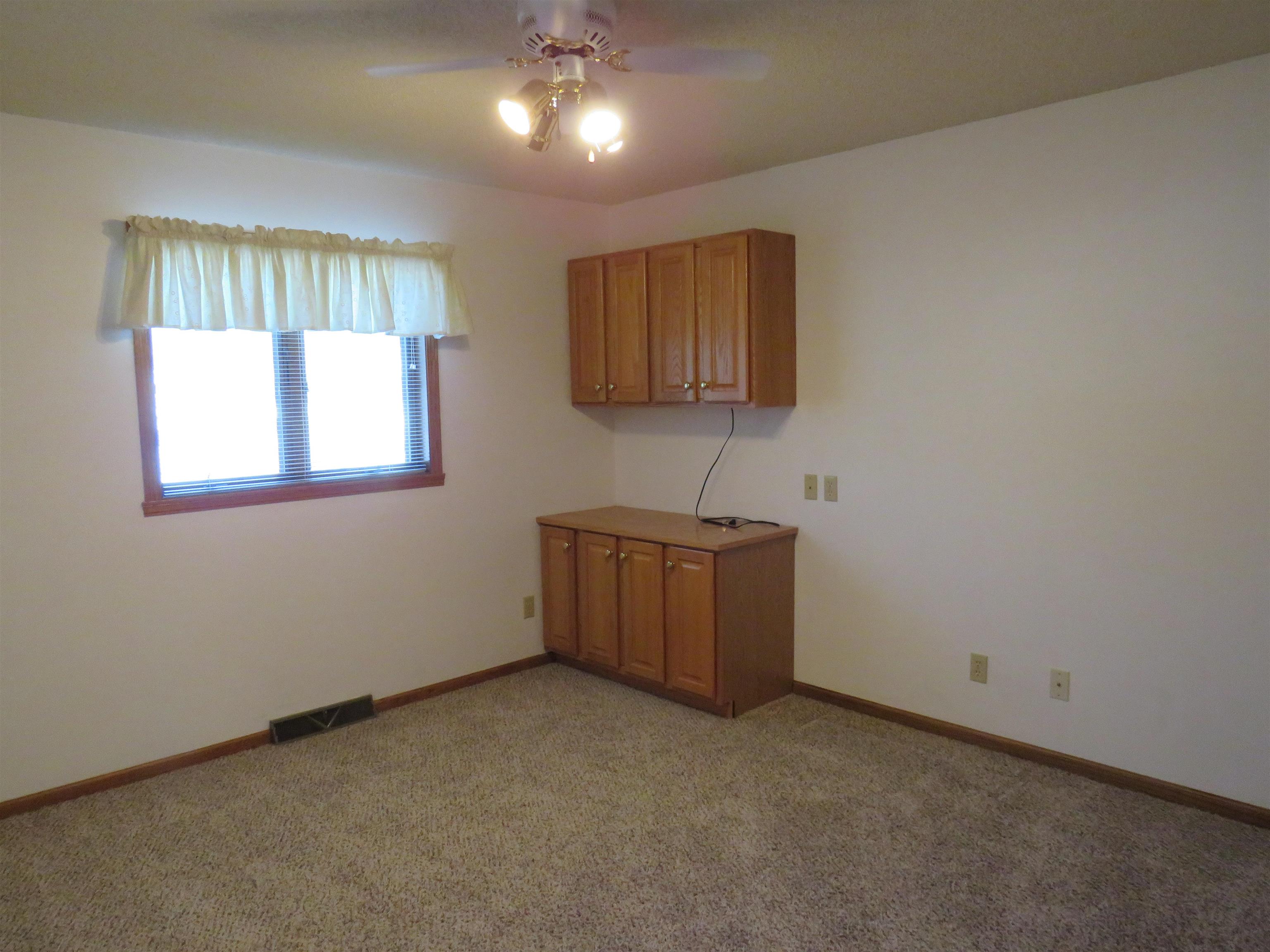 1630/1632 N SUPERIOR STREET, Antigo, Wisconsin 54409, 3 Bedrooms Bedrooms, 7 Rooms Rooms,3 BathroomsBathrooms,Multi-family,For Sale,1630/1632 N SUPERIOR STREET,22600479