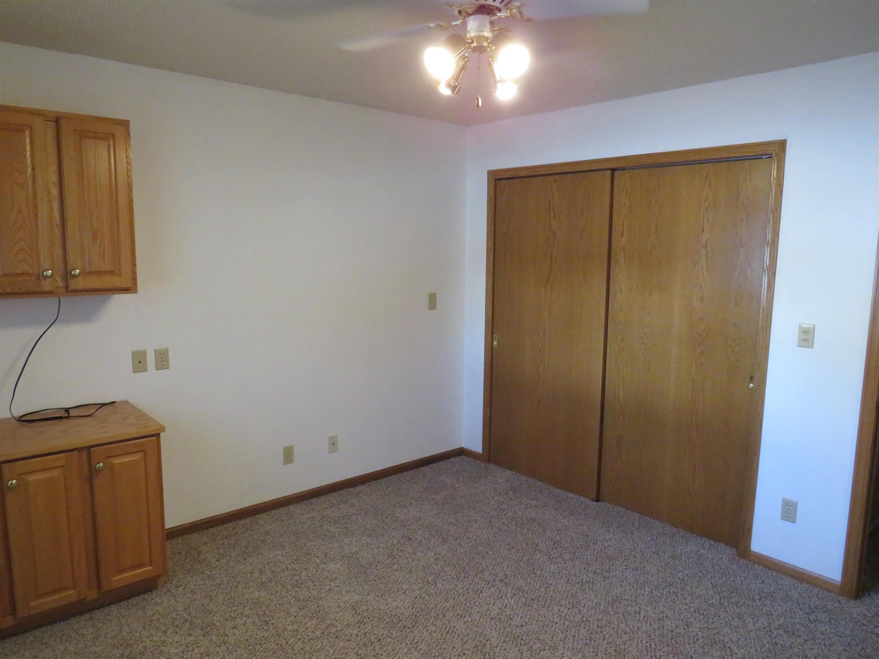 1630/1632 N SUPERIOR STREET, Antigo, Wisconsin 54409, 3 Bedrooms Bedrooms, 7 Rooms Rooms,3 BathroomsBathrooms,Multi-family,For Sale,1630/1632 N SUPERIOR STREET,22600479