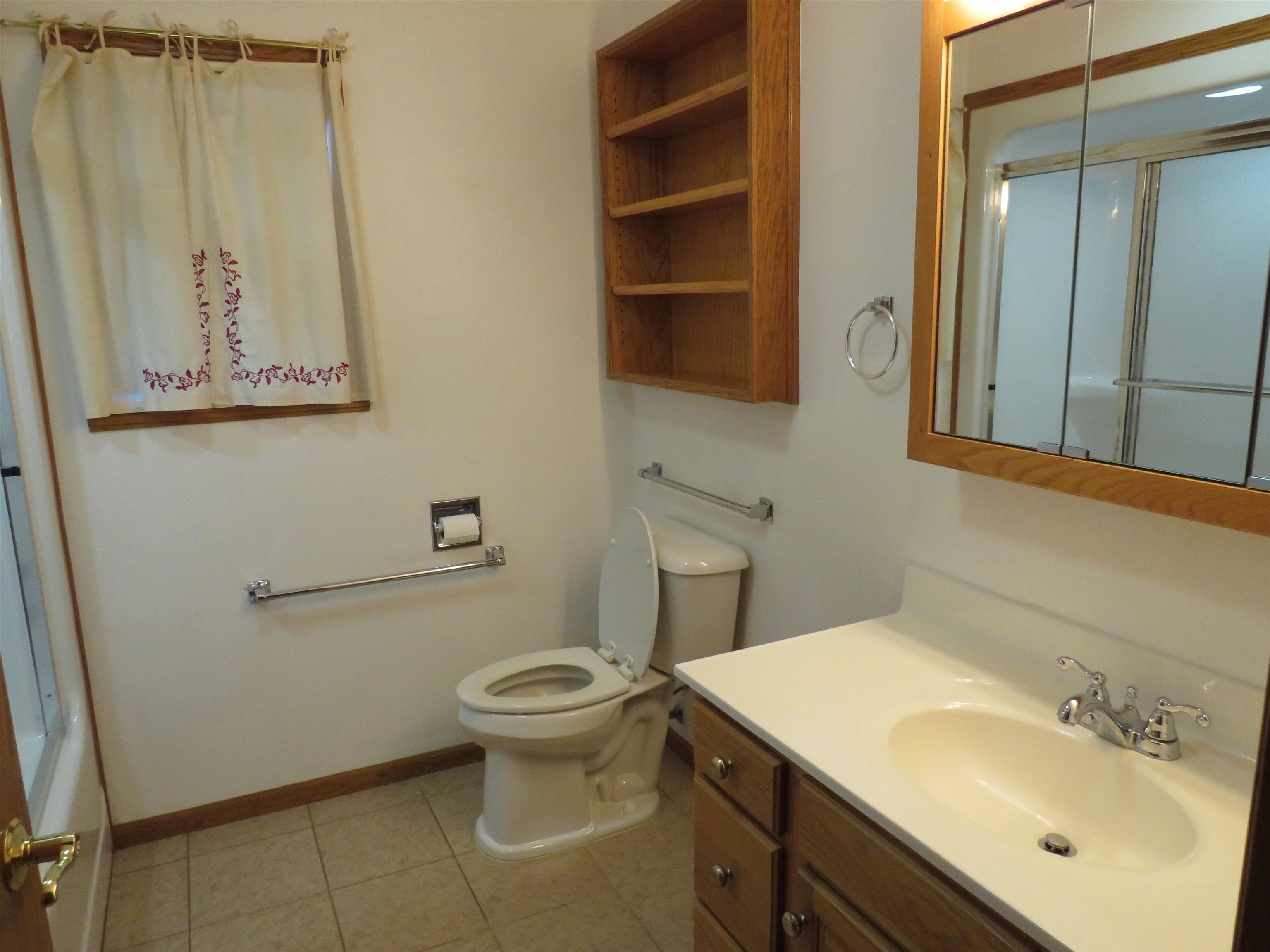 1630/1632 N SUPERIOR STREET, Antigo, Wisconsin 54409, 3 Bedrooms Bedrooms, 7 Rooms Rooms,3 BathroomsBathrooms,Multi-family,For Sale,1630/1632 N SUPERIOR STREET,22600479