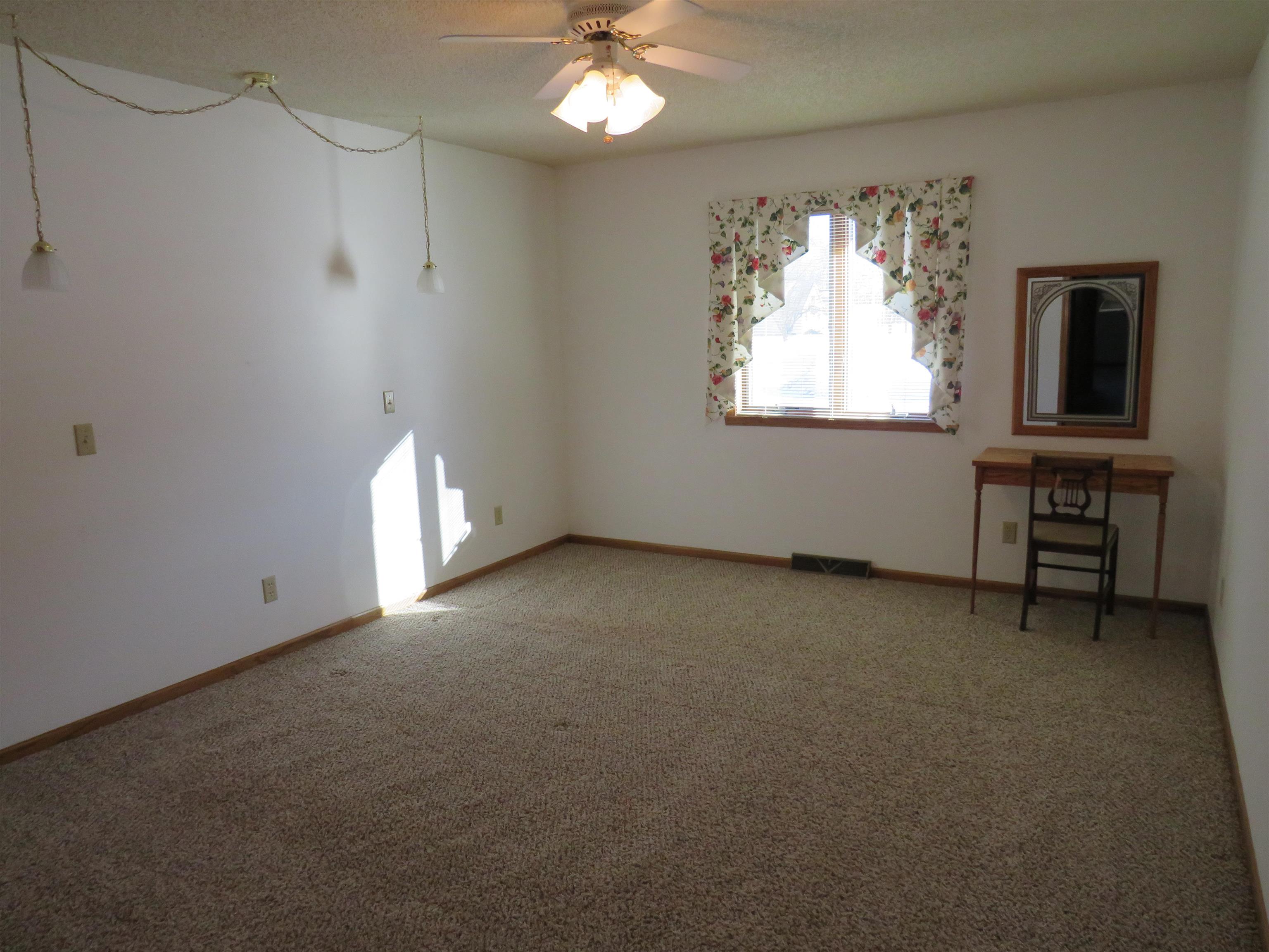 1630/1632 N SUPERIOR STREET, Antigo, Wisconsin 54409, 3 Bedrooms Bedrooms, 7 Rooms Rooms,3 BathroomsBathrooms,Multi-family,For Sale,1630/1632 N SUPERIOR STREET,22600479