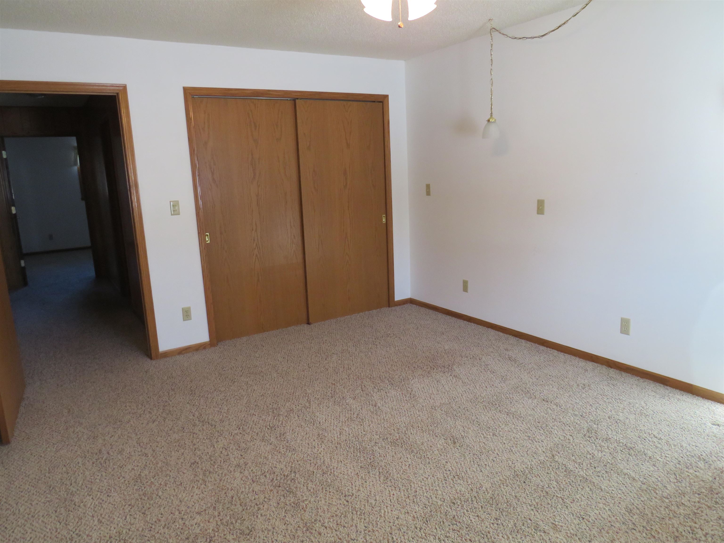 1630/1632 N SUPERIOR STREET, Antigo, Wisconsin 54409, 3 Bedrooms Bedrooms, 7 Rooms Rooms,3 BathroomsBathrooms,Multi-family,For Sale,1630/1632 N SUPERIOR STREET,22600479