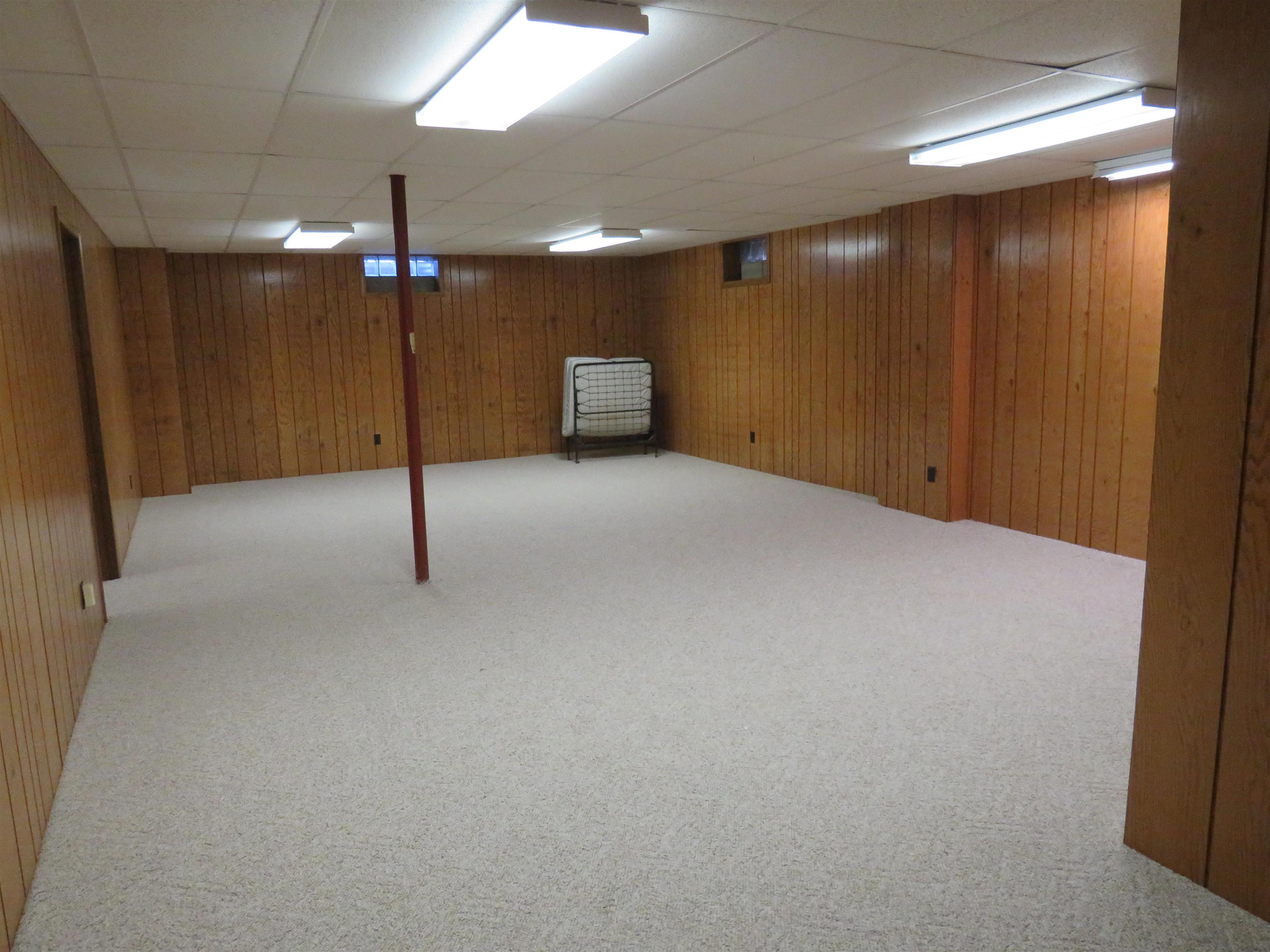 1630/1632 N SUPERIOR STREET, Antigo, Wisconsin 54409, 3 Bedrooms Bedrooms, 7 Rooms Rooms,3 BathroomsBathrooms,Multi-family,For Sale,1630/1632 N SUPERIOR STREET,22600479