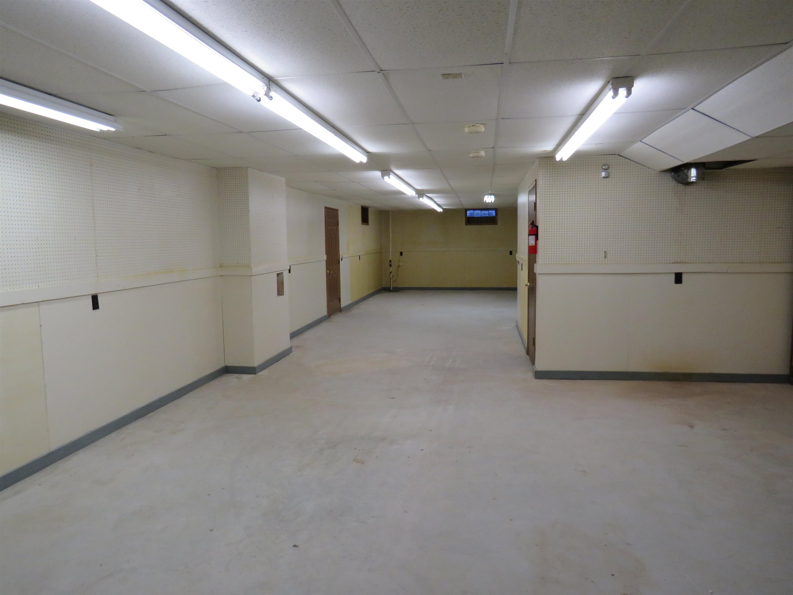 1630/1632 N SUPERIOR STREET, Antigo, Wisconsin 54409, 3 Bedrooms Bedrooms, 7 Rooms Rooms,3 BathroomsBathrooms,Multi-family,For Sale,1630/1632 N SUPERIOR STREET,22600479