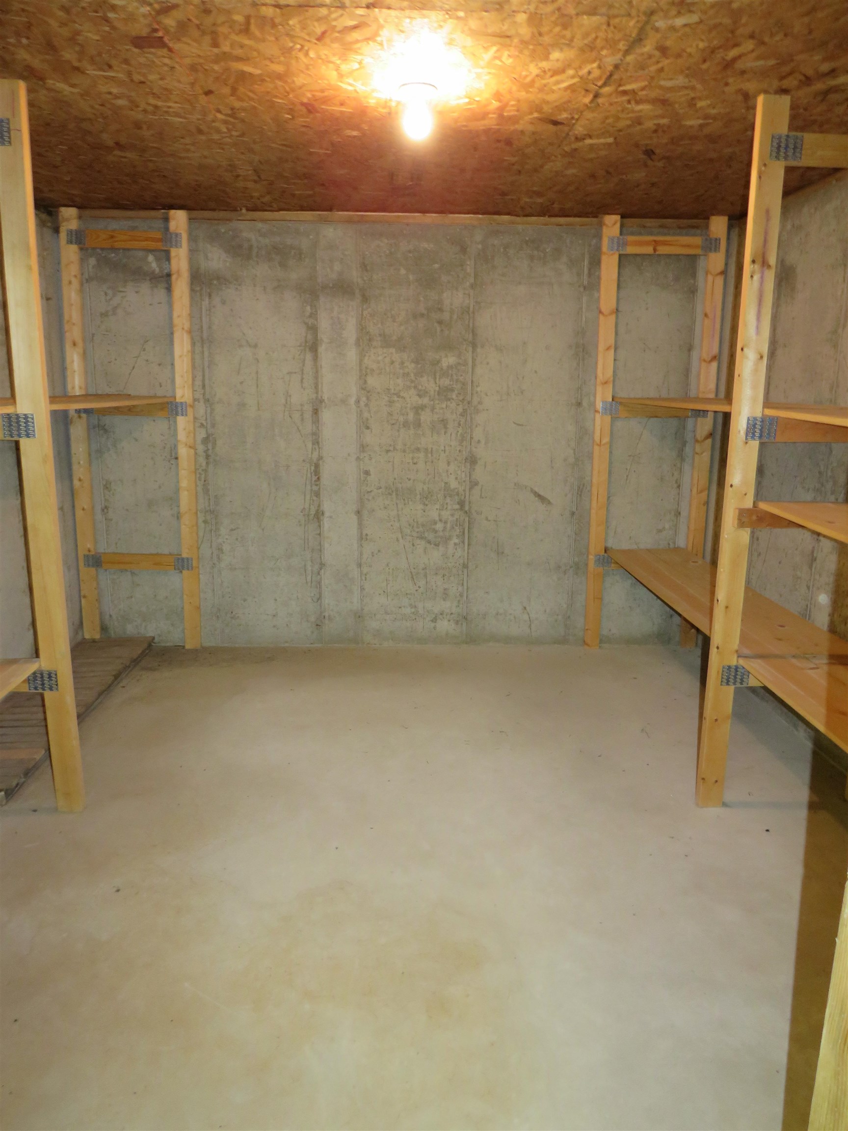 1630/1632 N SUPERIOR STREET, Antigo, Wisconsin 54409, 3 Bedrooms Bedrooms, 7 Rooms Rooms,3 BathroomsBathrooms,Multi-family,For Sale,1630/1632 N SUPERIOR STREET,22600479