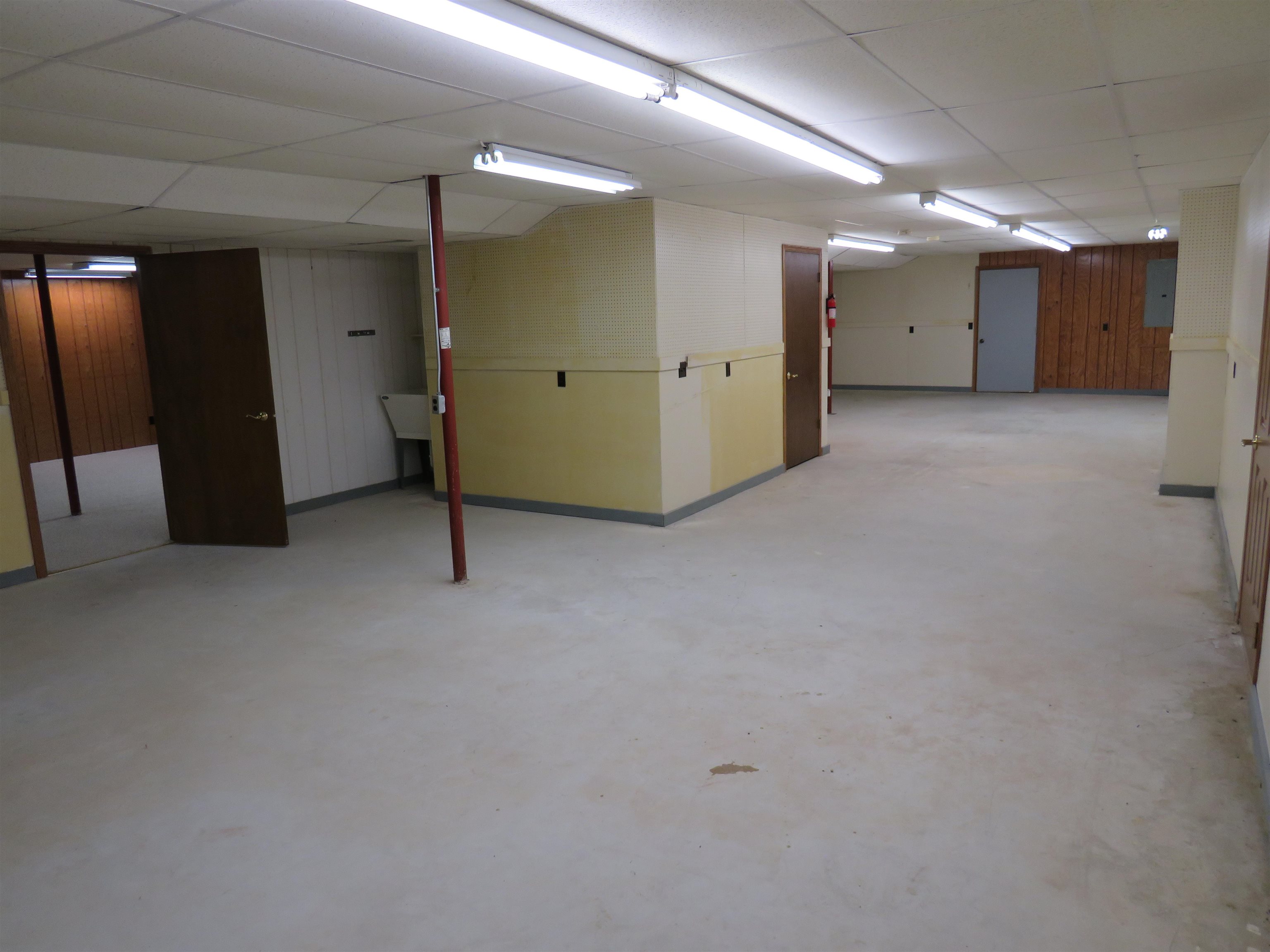 1630/1632 N SUPERIOR STREET, Antigo, Wisconsin 54409, 3 Bedrooms Bedrooms, 7 Rooms Rooms,3 BathroomsBathrooms,Multi-family,For Sale,1630/1632 N SUPERIOR STREET,22600479