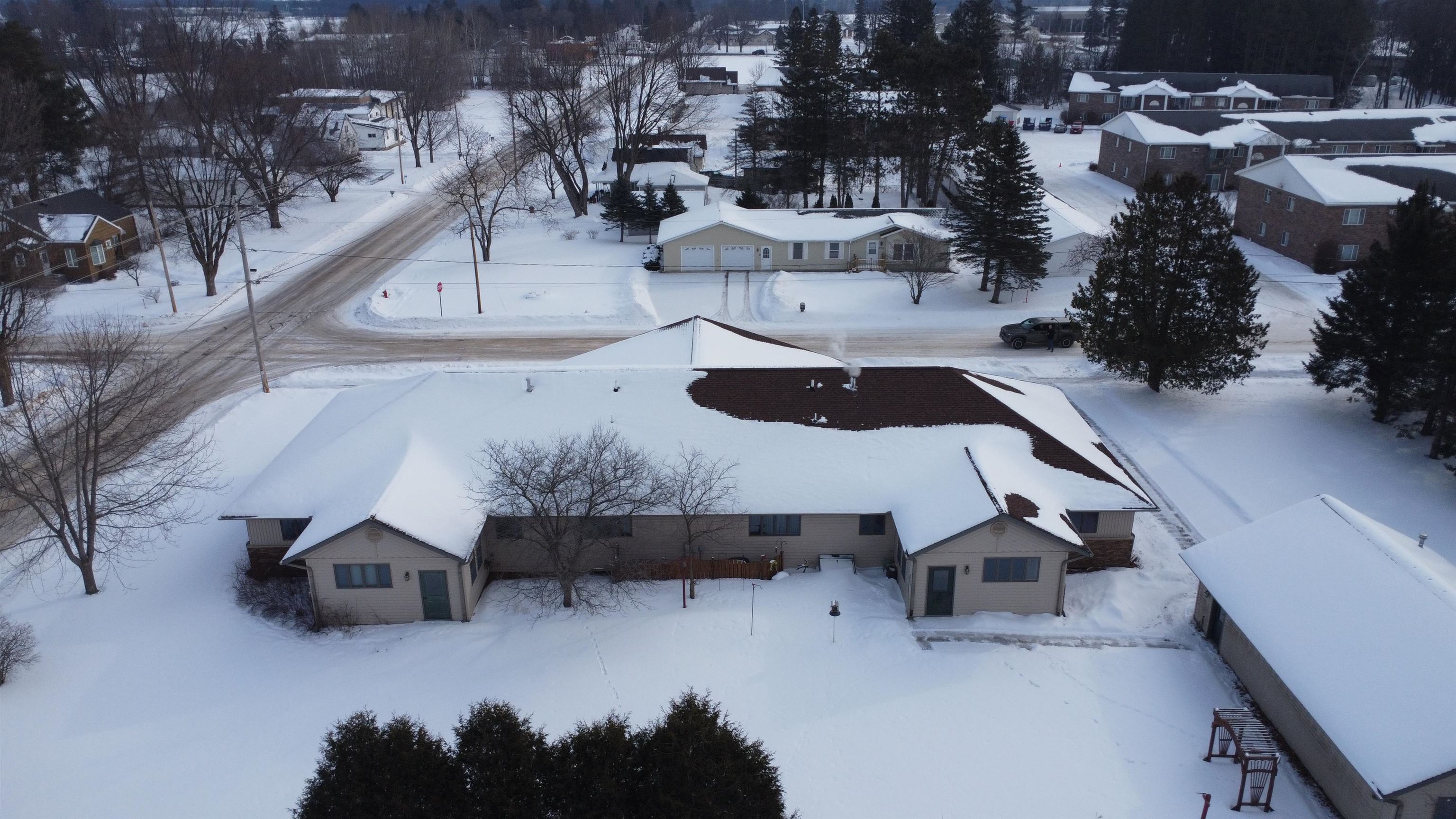 1630/1632 N SUPERIOR STREET, Antigo, Wisconsin 54409, 3 Bedrooms Bedrooms, 7 Rooms Rooms,3 BathroomsBathrooms,Multi-family,For Sale,1630/1632 N SUPERIOR STREET,22600479