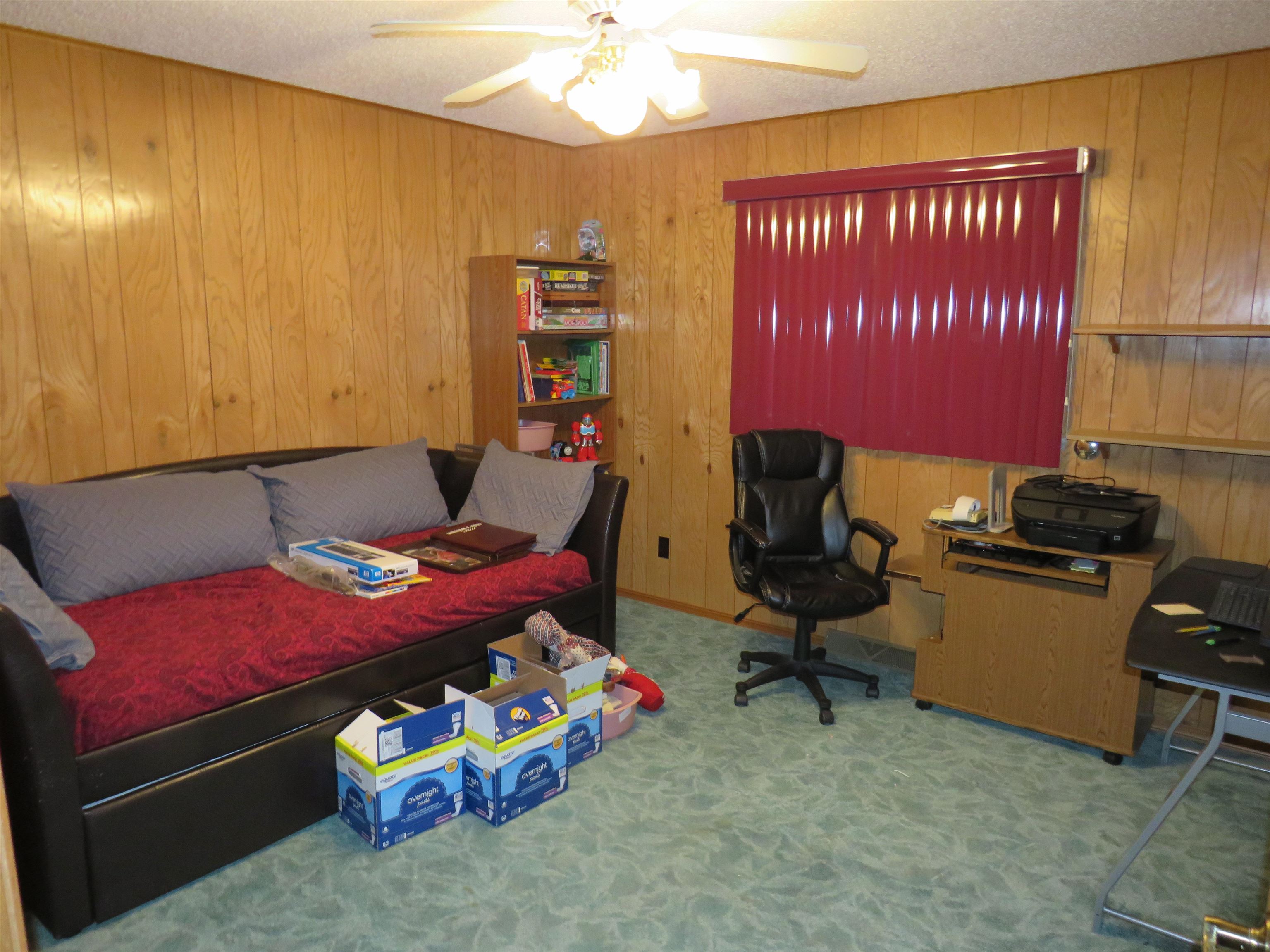 1630/1632 N SUPERIOR STREET, Antigo, Wisconsin 54409, 3 Bedrooms Bedrooms, 7 Rooms Rooms,3 BathroomsBathrooms,Multi-family,For Sale,1630/1632 N SUPERIOR STREET,22600479