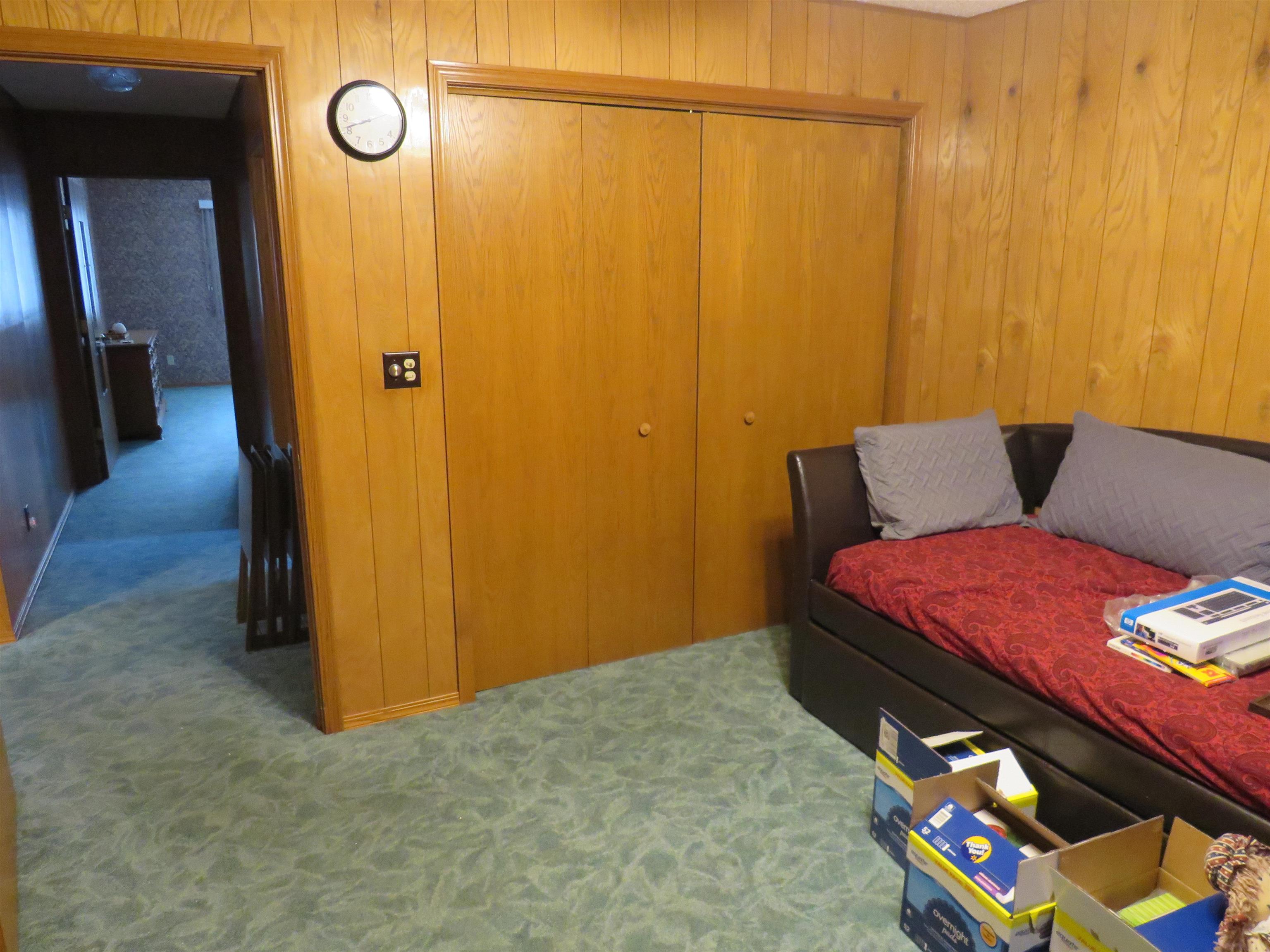 1630/1632 N SUPERIOR STREET, Antigo, Wisconsin 54409, 3 Bedrooms Bedrooms, 7 Rooms Rooms,3 BathroomsBathrooms,Multi-family,For Sale,1630/1632 N SUPERIOR STREET,22600479