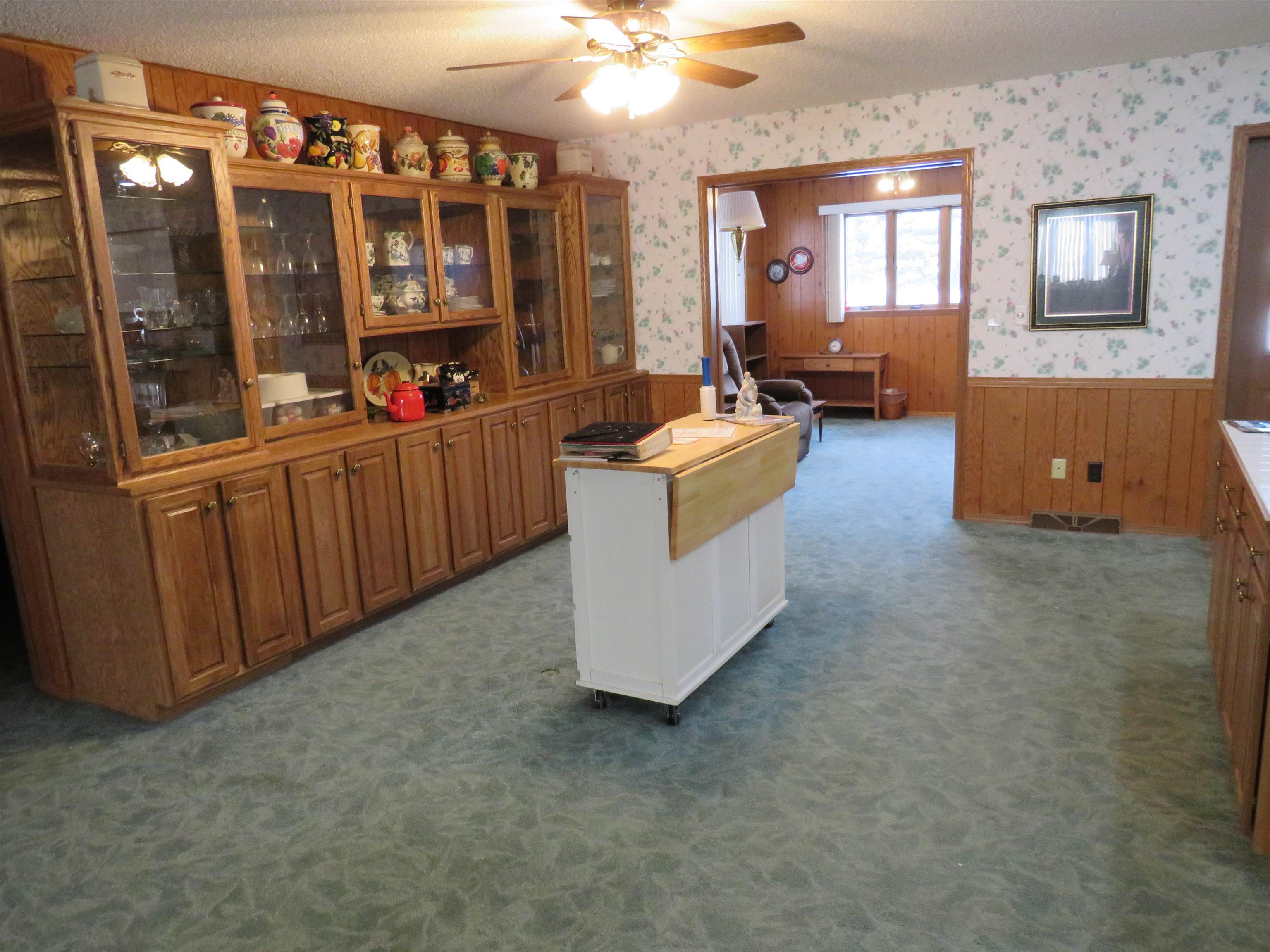 1630/1632 N SUPERIOR STREET, Antigo, Wisconsin 54409, 3 Bedrooms Bedrooms, 7 Rooms Rooms,3 BathroomsBathrooms,Multi-family,For Sale,1630/1632 N SUPERIOR STREET,22600479