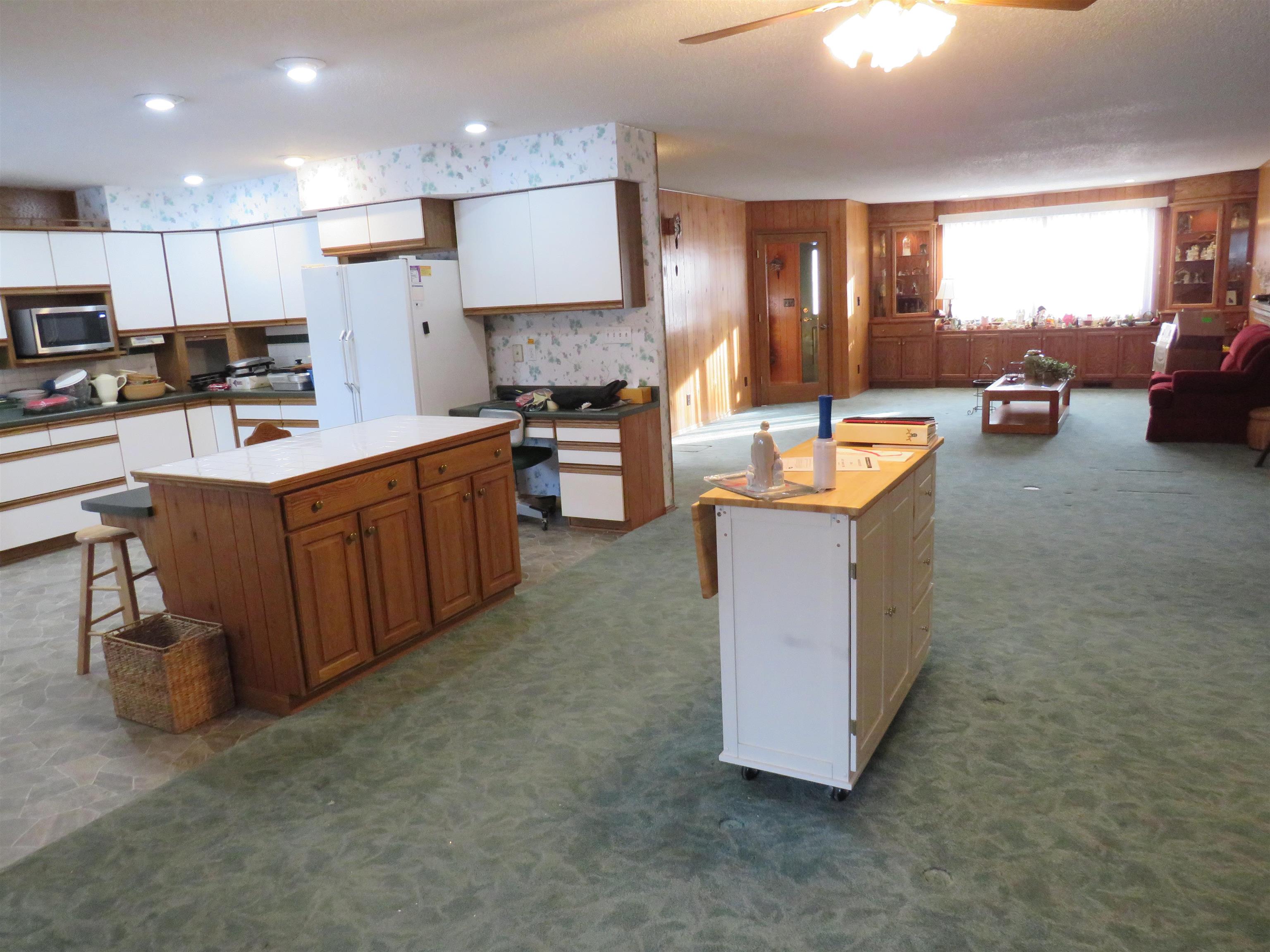 1630/1632 N SUPERIOR STREET, Antigo, Wisconsin 54409, 3 Bedrooms Bedrooms, 7 Rooms Rooms,3 BathroomsBathrooms,Multi-family,For Sale,1630/1632 N SUPERIOR STREET,22600479