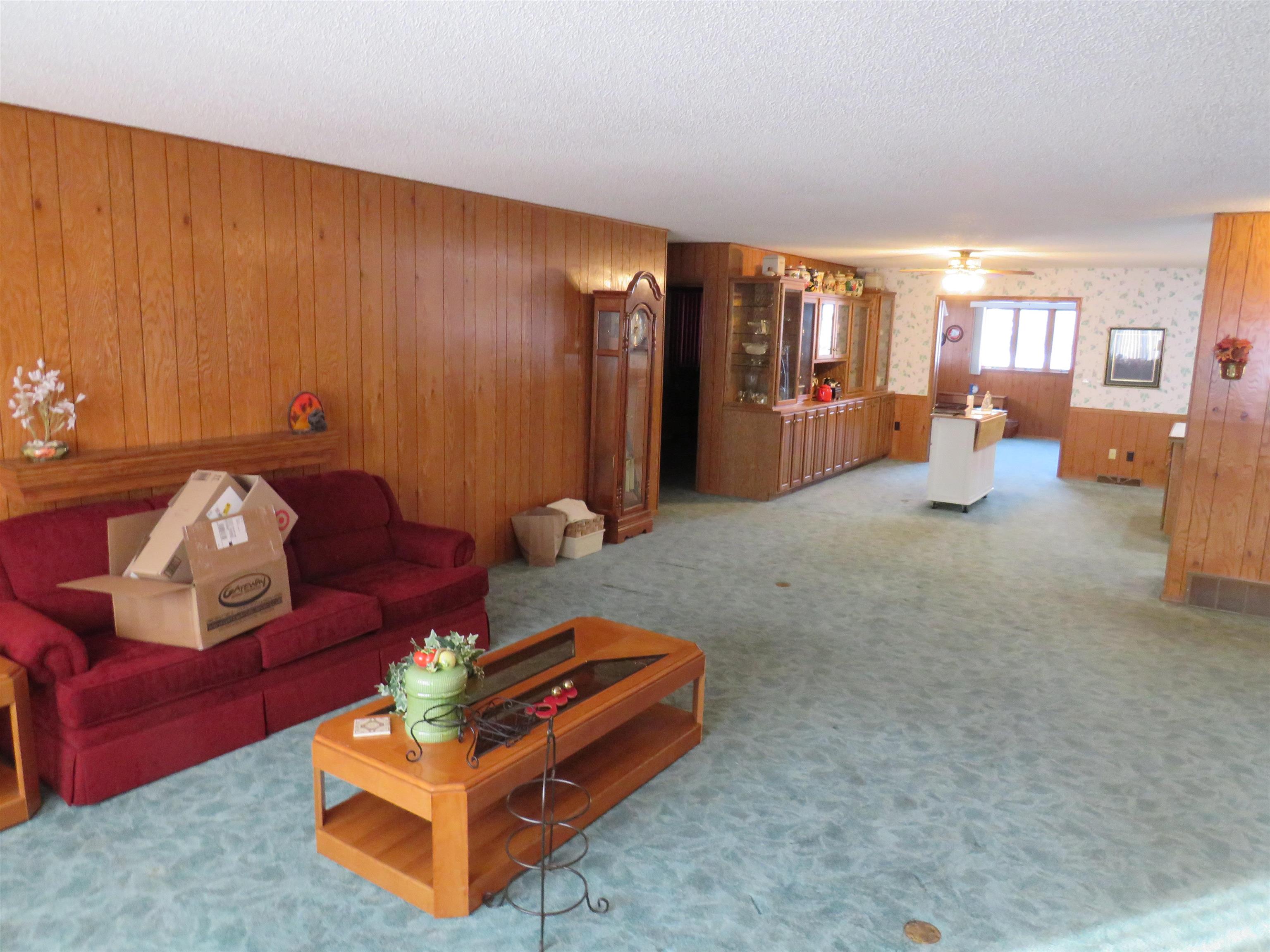 1630/1632 N SUPERIOR STREET, Antigo, Wisconsin 54409, 3 Bedrooms Bedrooms, 7 Rooms Rooms,3 BathroomsBathrooms,Multi-family,For Sale,1630/1632 N SUPERIOR STREET,22600479