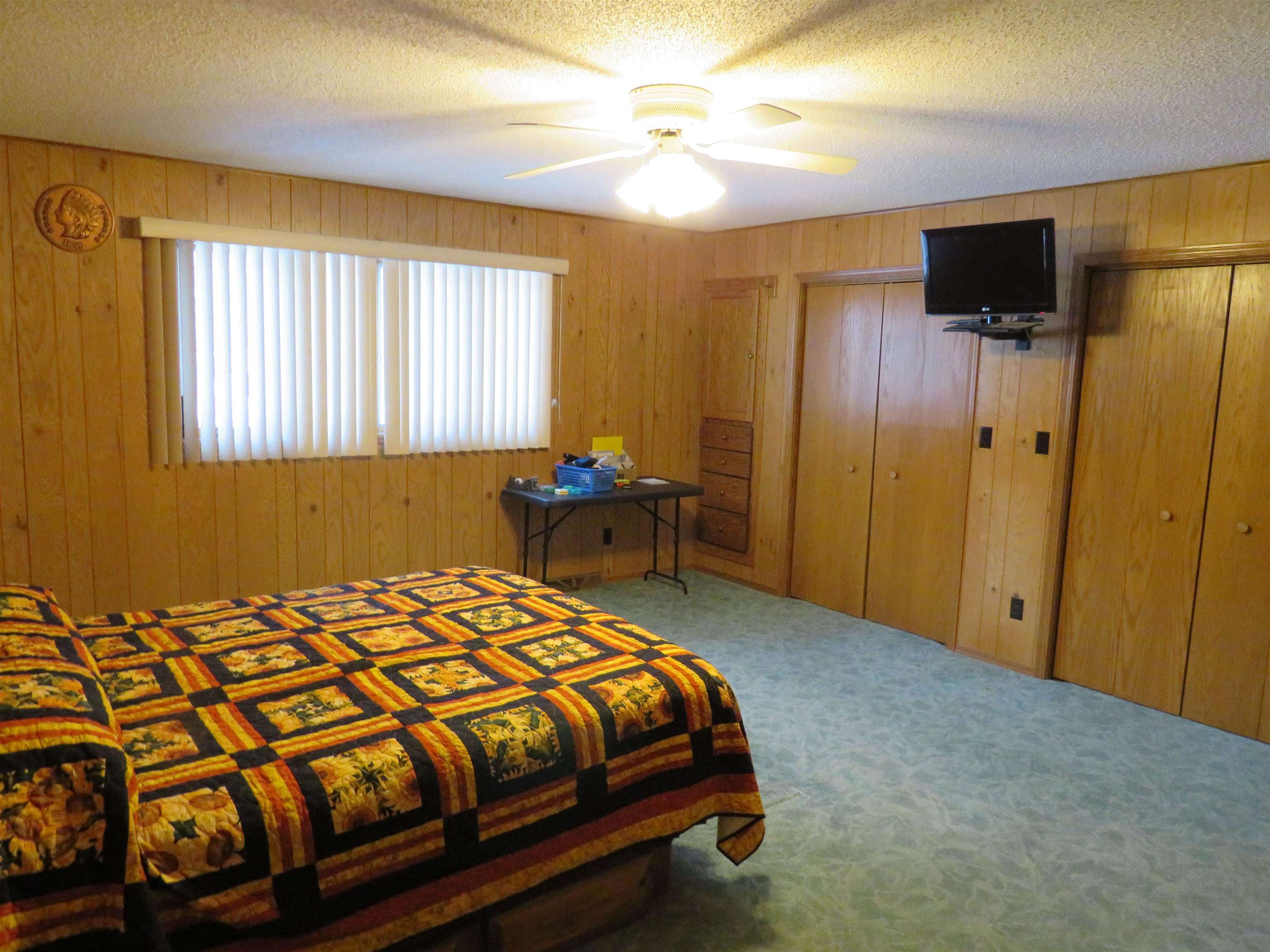 1630/1632 N SUPERIOR STREET, Antigo, Wisconsin 54409, 3 Bedrooms Bedrooms, 7 Rooms Rooms,3 BathroomsBathrooms,Multi-family,For Sale,1630/1632 N SUPERIOR STREET,22600479