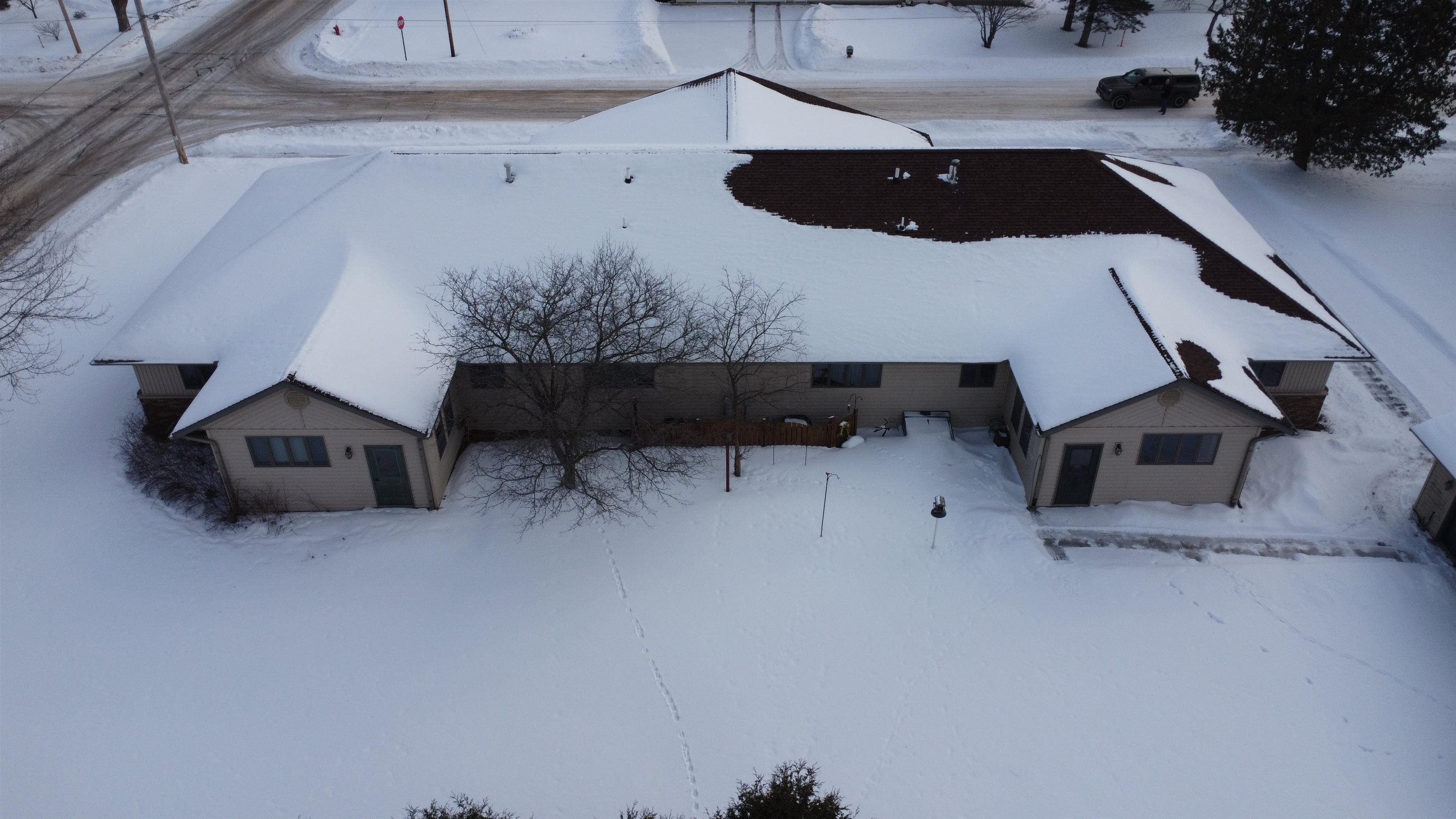 1630/1632 N SUPERIOR STREET, Antigo, Wisconsin 54409, 3 Bedrooms Bedrooms, 7 Rooms Rooms,3 BathroomsBathrooms,Multi-family,For Sale,1630/1632 N SUPERIOR STREET,22600479