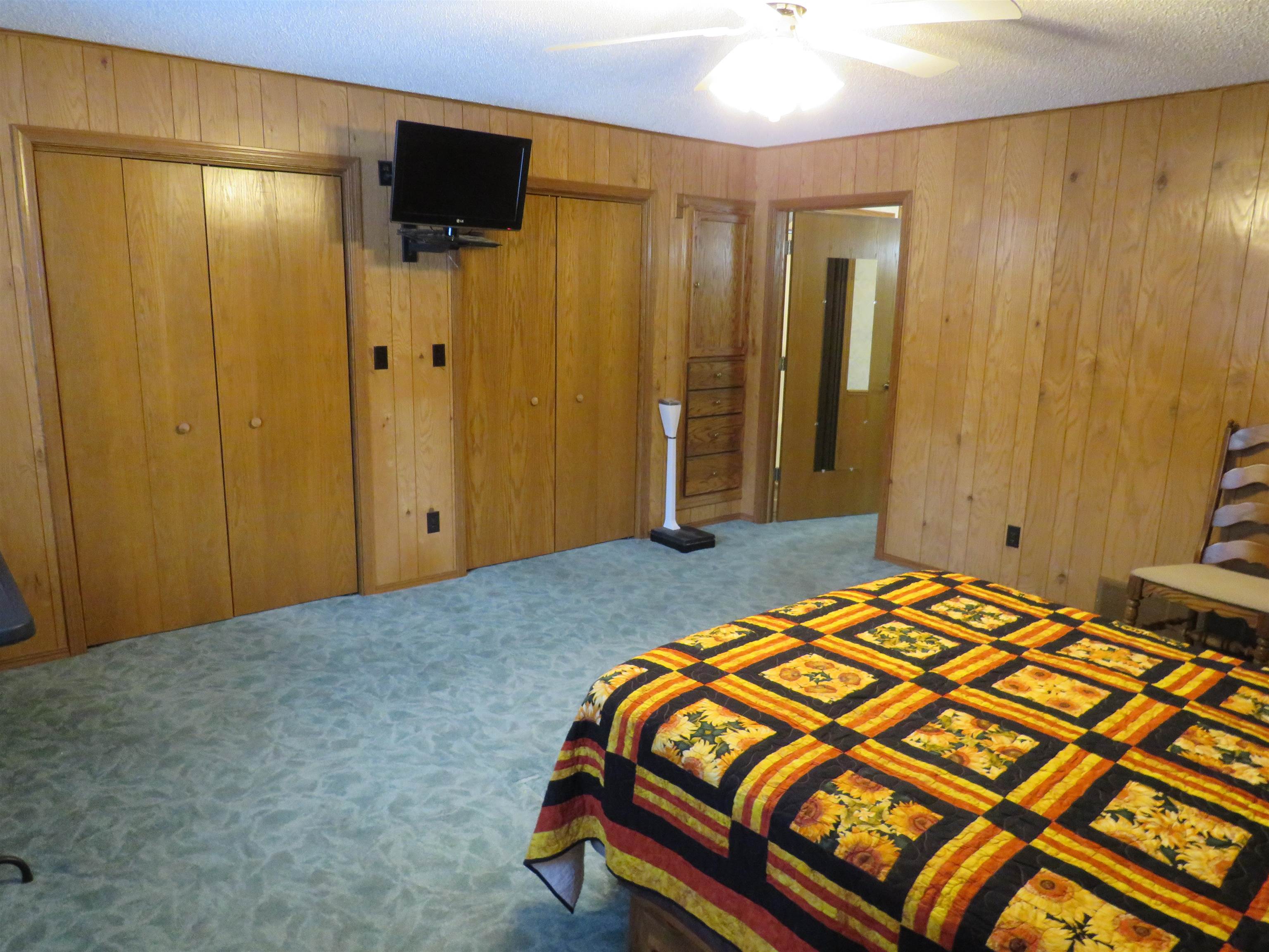 1630/1632 N SUPERIOR STREET, Antigo, Wisconsin 54409, 3 Bedrooms Bedrooms, 7 Rooms Rooms,3 BathroomsBathrooms,Multi-family,For Sale,1630/1632 N SUPERIOR STREET,22600479