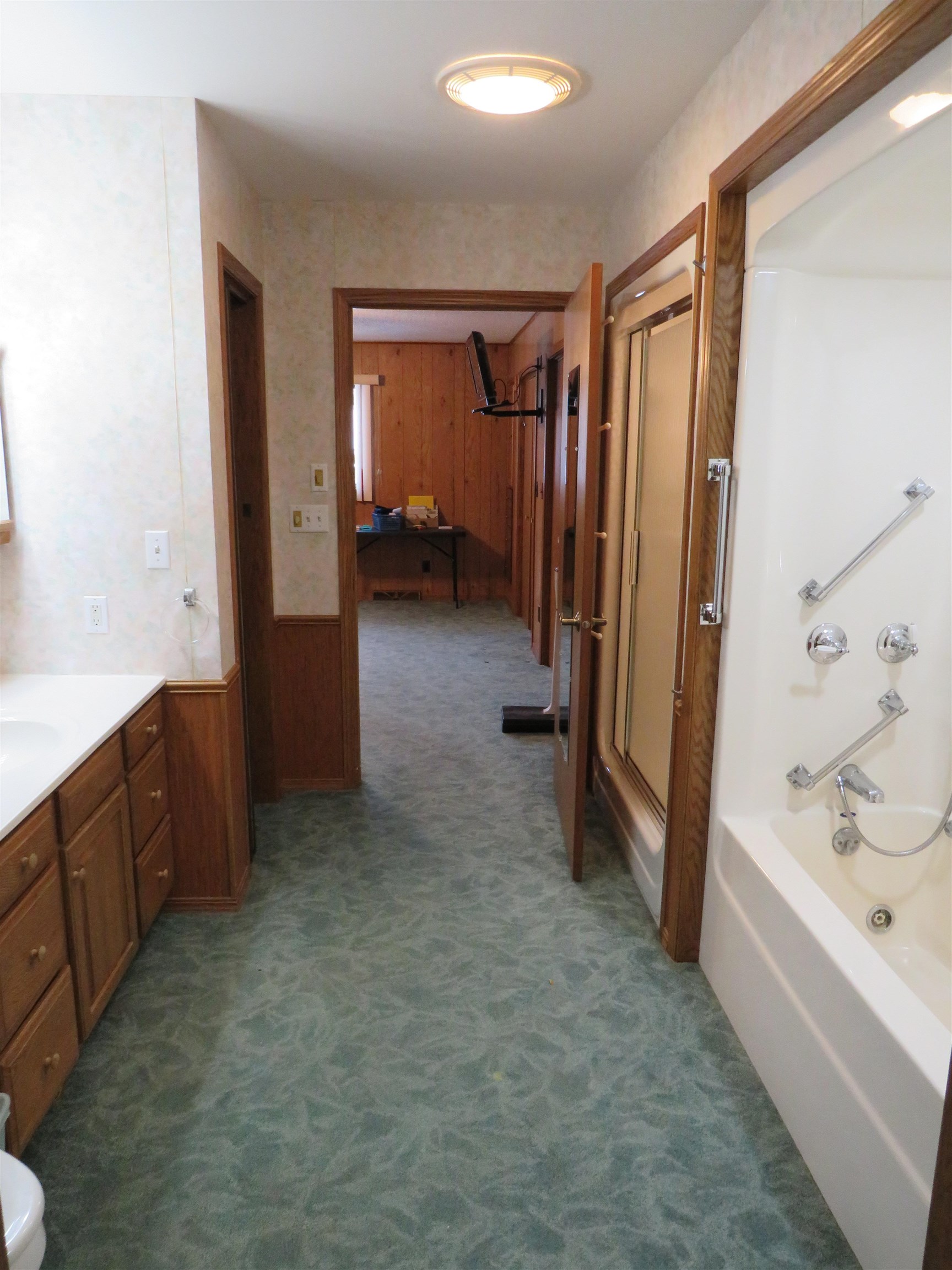 1630/1632 N SUPERIOR STREET, Antigo, Wisconsin 54409, 3 Bedrooms Bedrooms, 7 Rooms Rooms,3 BathroomsBathrooms,Multi-family,For Sale,1630/1632 N SUPERIOR STREET,22600479