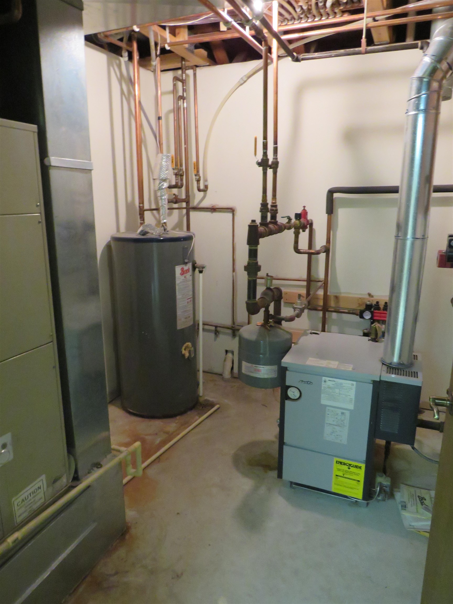 1630/1632 N SUPERIOR STREET, Antigo, Wisconsin 54409, 3 Bedrooms Bedrooms, 7 Rooms Rooms,3 BathroomsBathrooms,Multi-family,For Sale,1630/1632 N SUPERIOR STREET,22600479