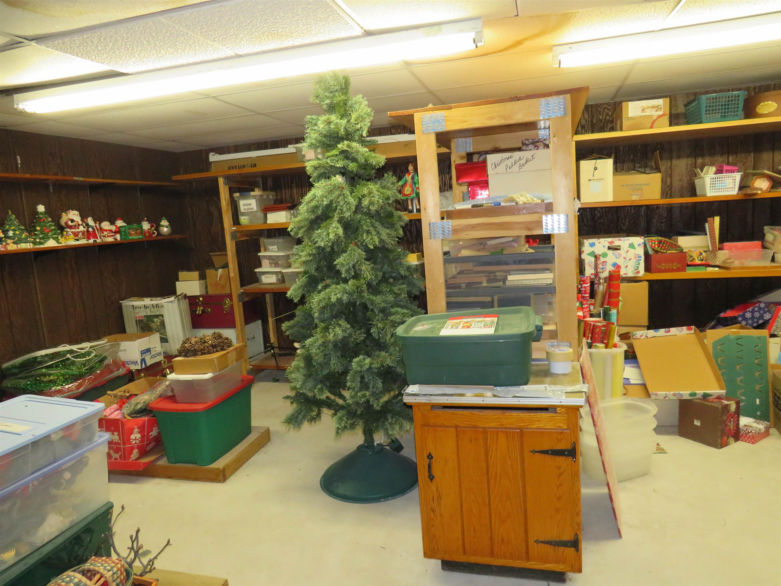 1630/1632 N SUPERIOR STREET, Antigo, Wisconsin 54409, 3 Bedrooms Bedrooms, 7 Rooms Rooms,3 BathroomsBathrooms,Multi-family,For Sale,1630/1632 N SUPERIOR STREET,22600479