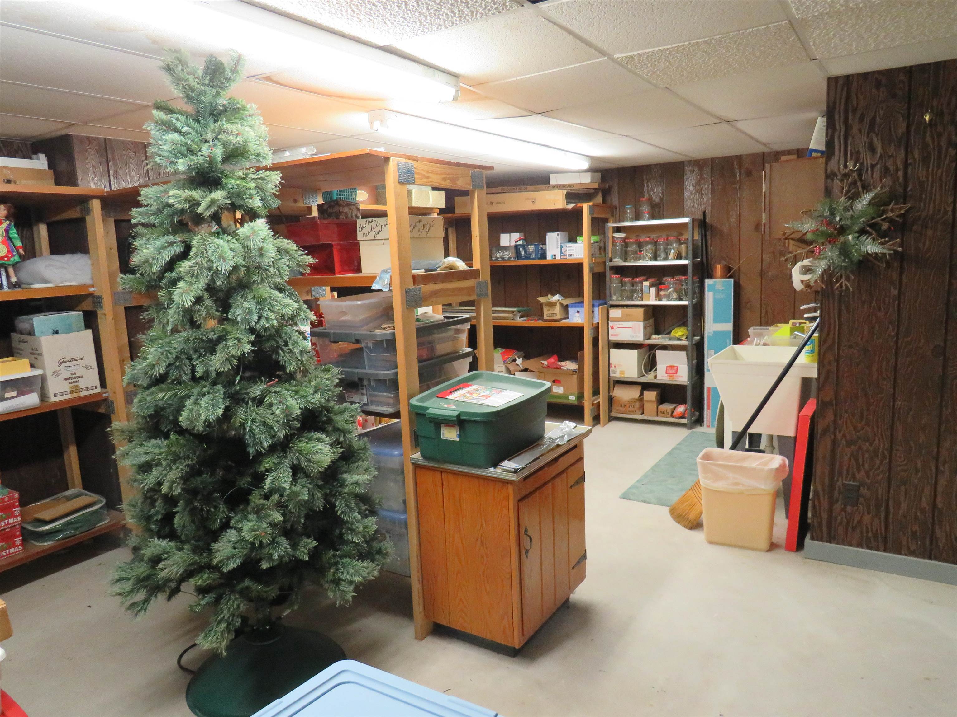 1630/1632 N SUPERIOR STREET, Antigo, Wisconsin 54409, 3 Bedrooms Bedrooms, 7 Rooms Rooms,3 BathroomsBathrooms,Multi-family,For Sale,1630/1632 N SUPERIOR STREET,22600479