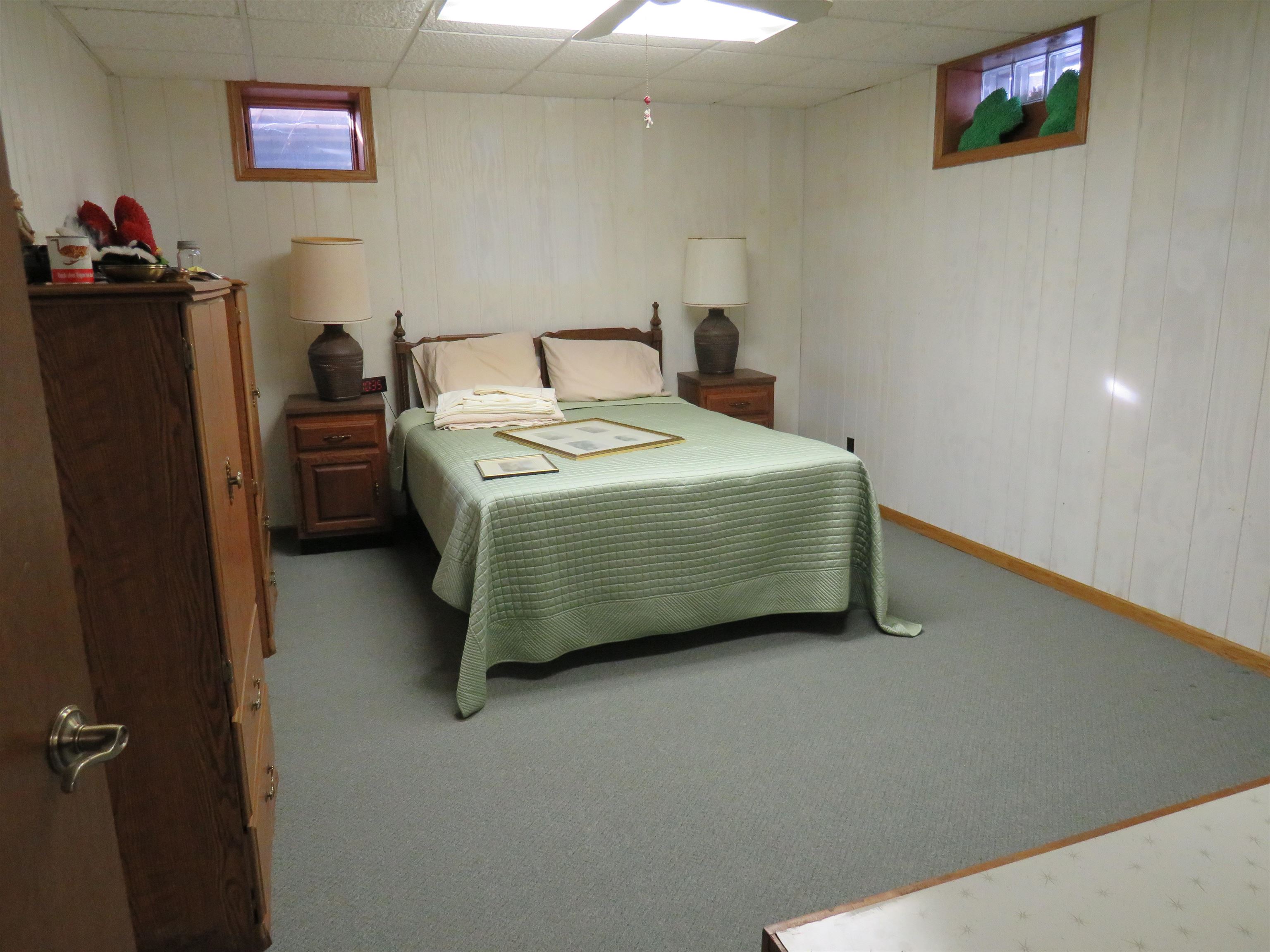 1630/1632 N SUPERIOR STREET, Antigo, Wisconsin 54409, 3 Bedrooms Bedrooms, 7 Rooms Rooms,3 BathroomsBathrooms,Multi-family,For Sale,1630/1632 N SUPERIOR STREET,22600479