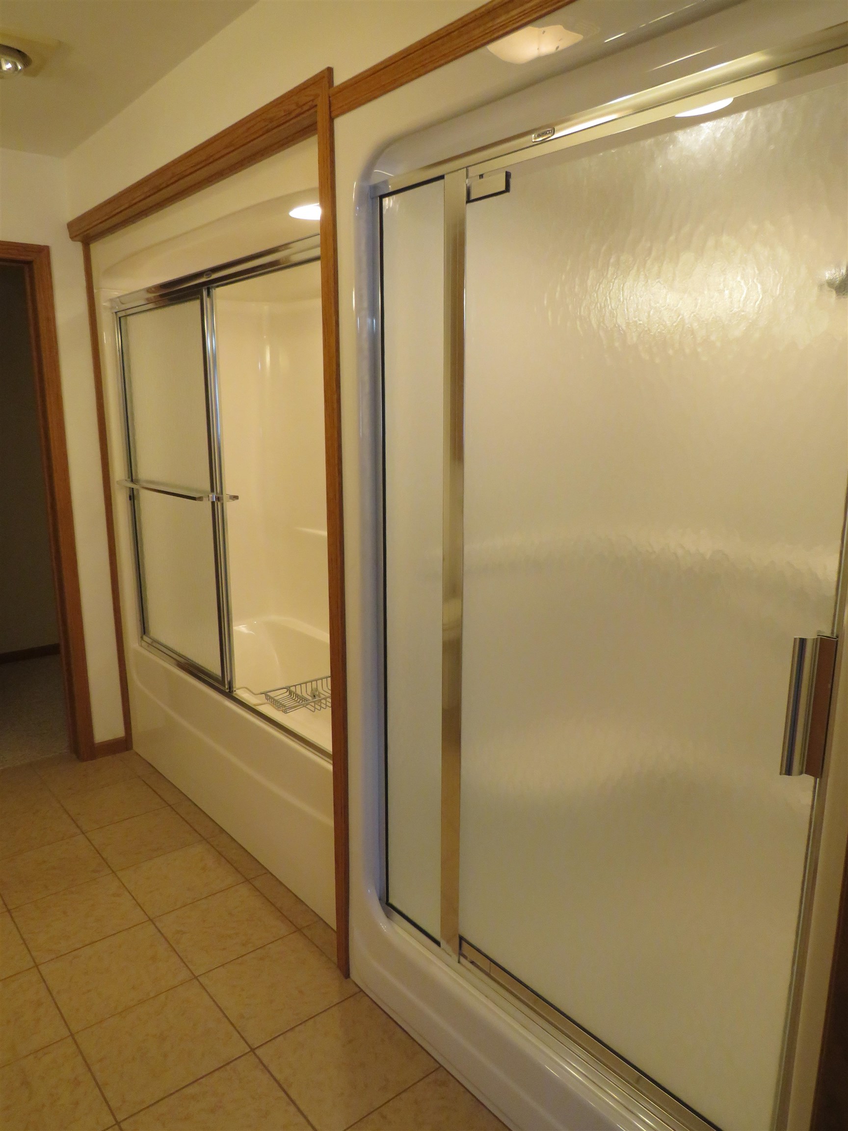 1630/1632 N SUPERIOR STREET, Antigo, Wisconsin 54409, 3 Bedrooms Bedrooms, 7 Rooms Rooms,3 BathroomsBathrooms,Multi-family,For Sale,1630/1632 N SUPERIOR STREET,22600479