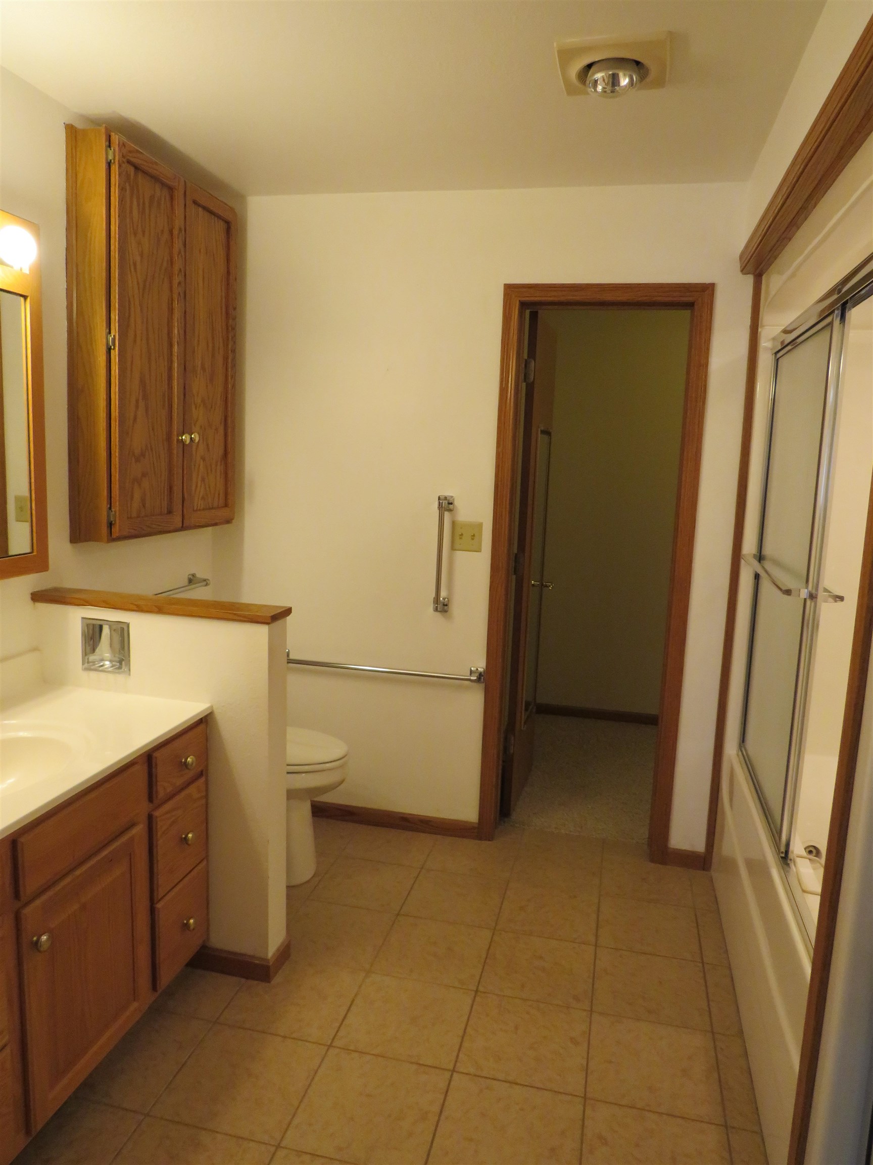 1630/1632 N SUPERIOR STREET, Antigo, Wisconsin 54409, 3 Bedrooms Bedrooms, 7 Rooms Rooms,3 BathroomsBathrooms,Multi-family,For Sale,1630/1632 N SUPERIOR STREET,22600479