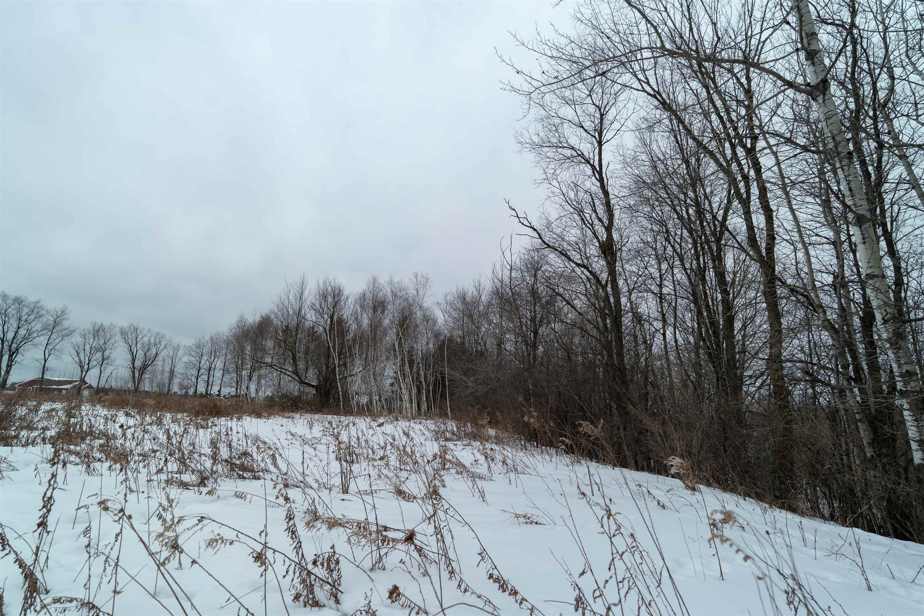 Lot 4 OAKHILL CIRCLE, Ringle, Wisconsin 54471, ,Land,For Sale,Lot 4 OAKHILL CIRCLE,22600480