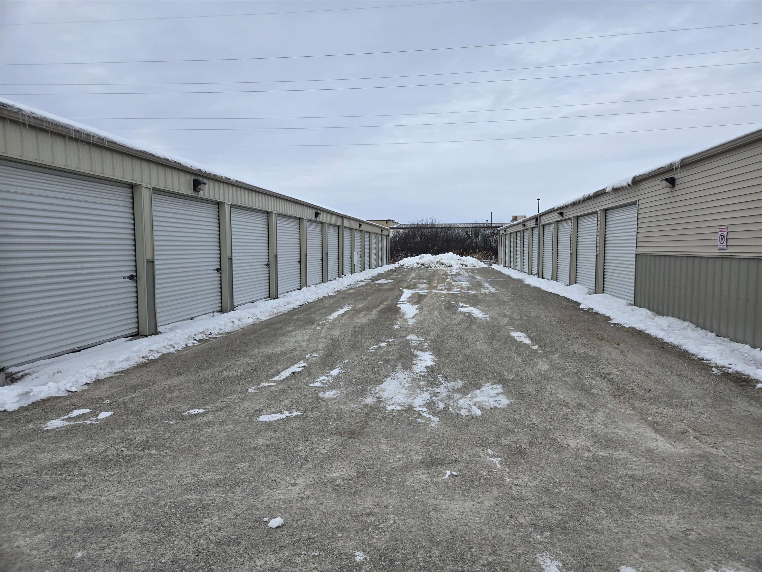 2285 NORTHERN ROAD, Neenah, Wisconsin 54956, ,Commercial/industrial,For Sale,2285 NORTHERN ROAD,22600481